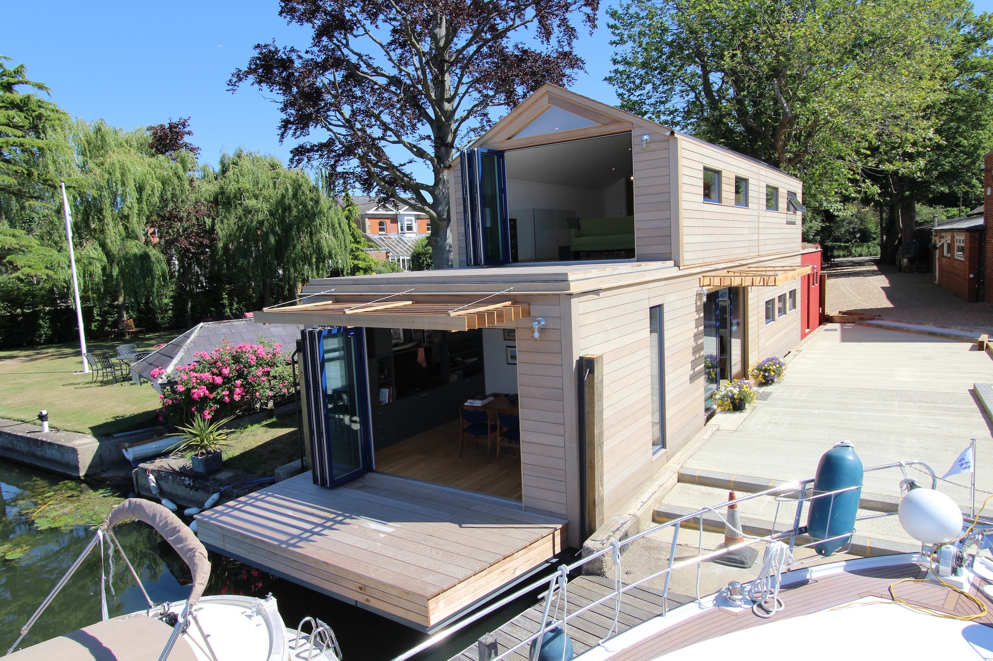 Eco Pavilions at Wargrave 3.jpg