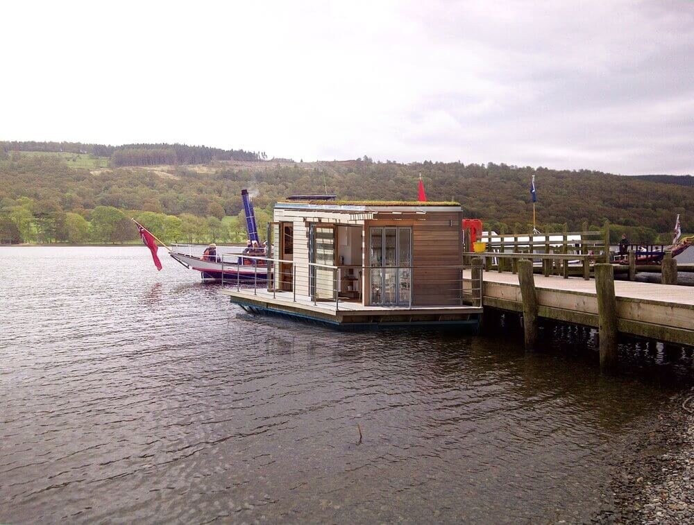 Floating Tiny Homes in the UK.jpg