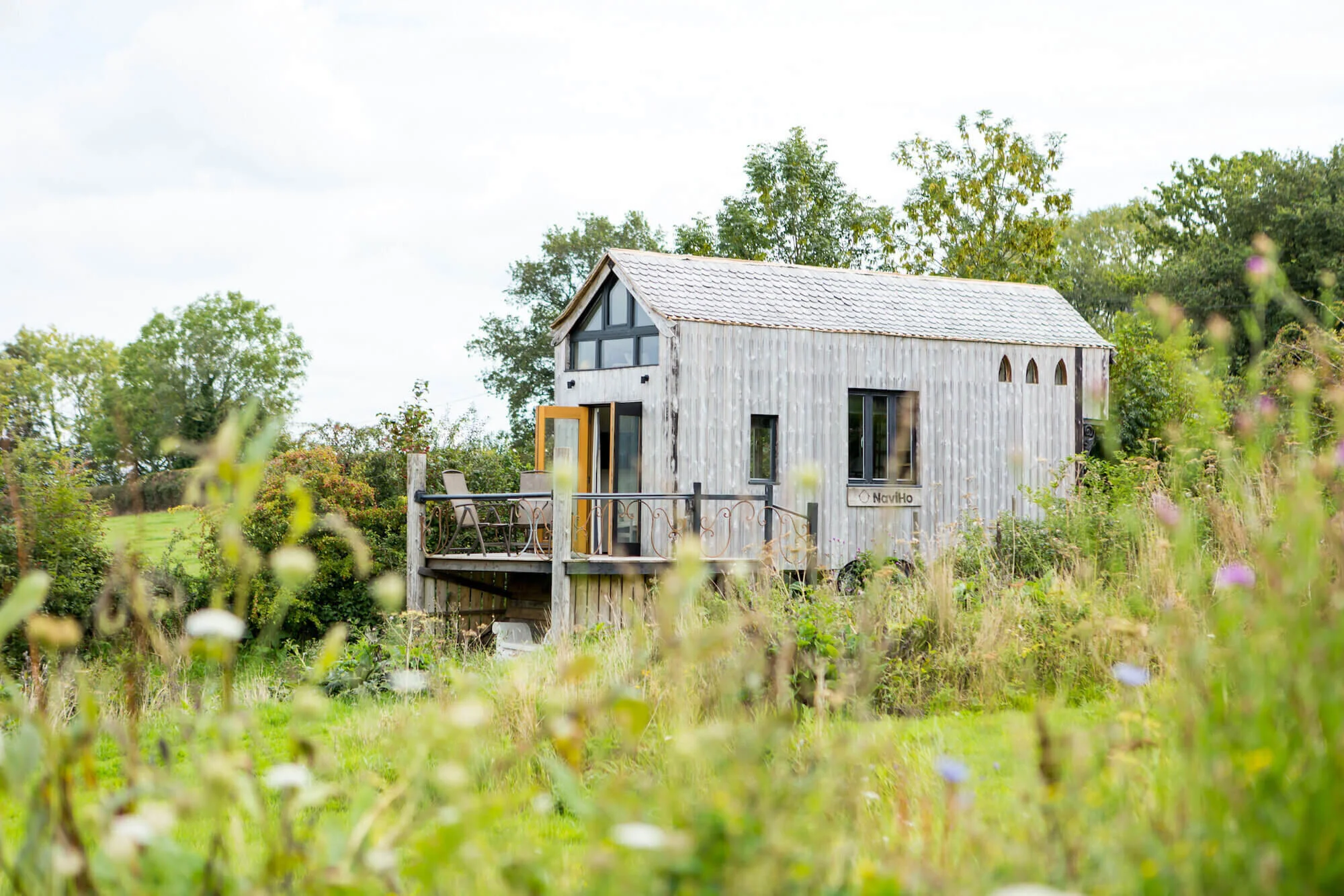 NaviHo Tiny Home In Rewilded Nature.jpg