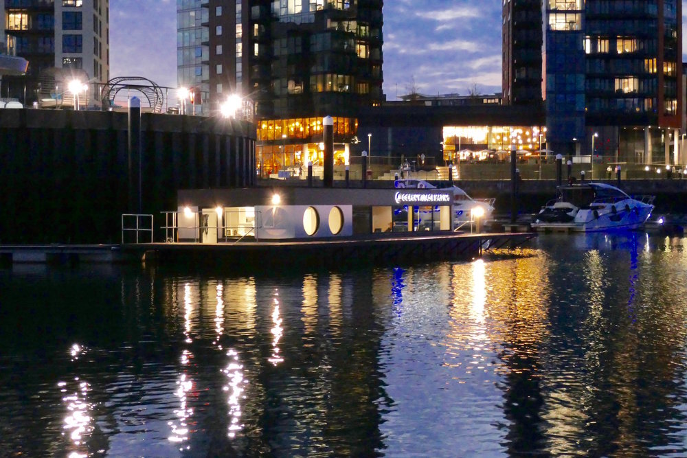Floating Office in Southampton UK.jpg