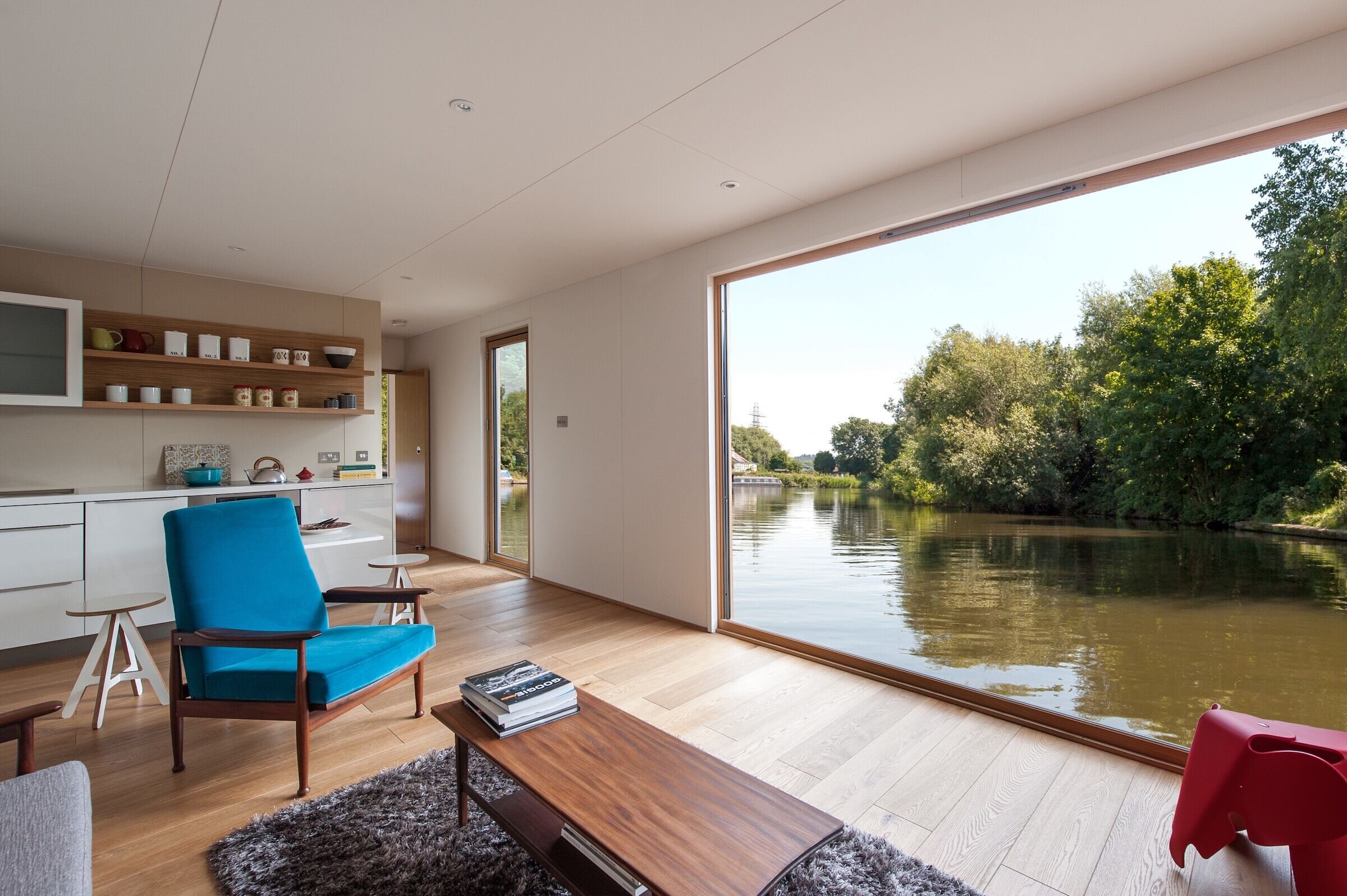 Amazing View Floating Tiny Home By Eco Pavilions.jpeg