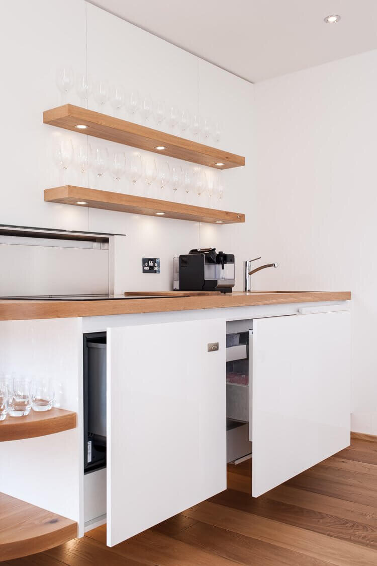 Super Clean Tiny Home Kitchen.jpg