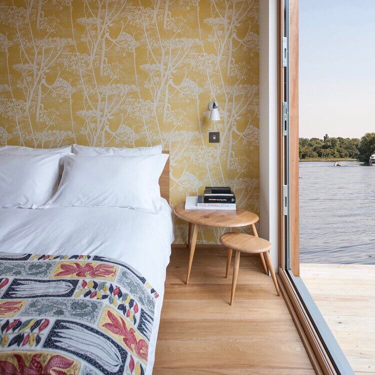 Floating Tiny Home Bedroom View.jpg