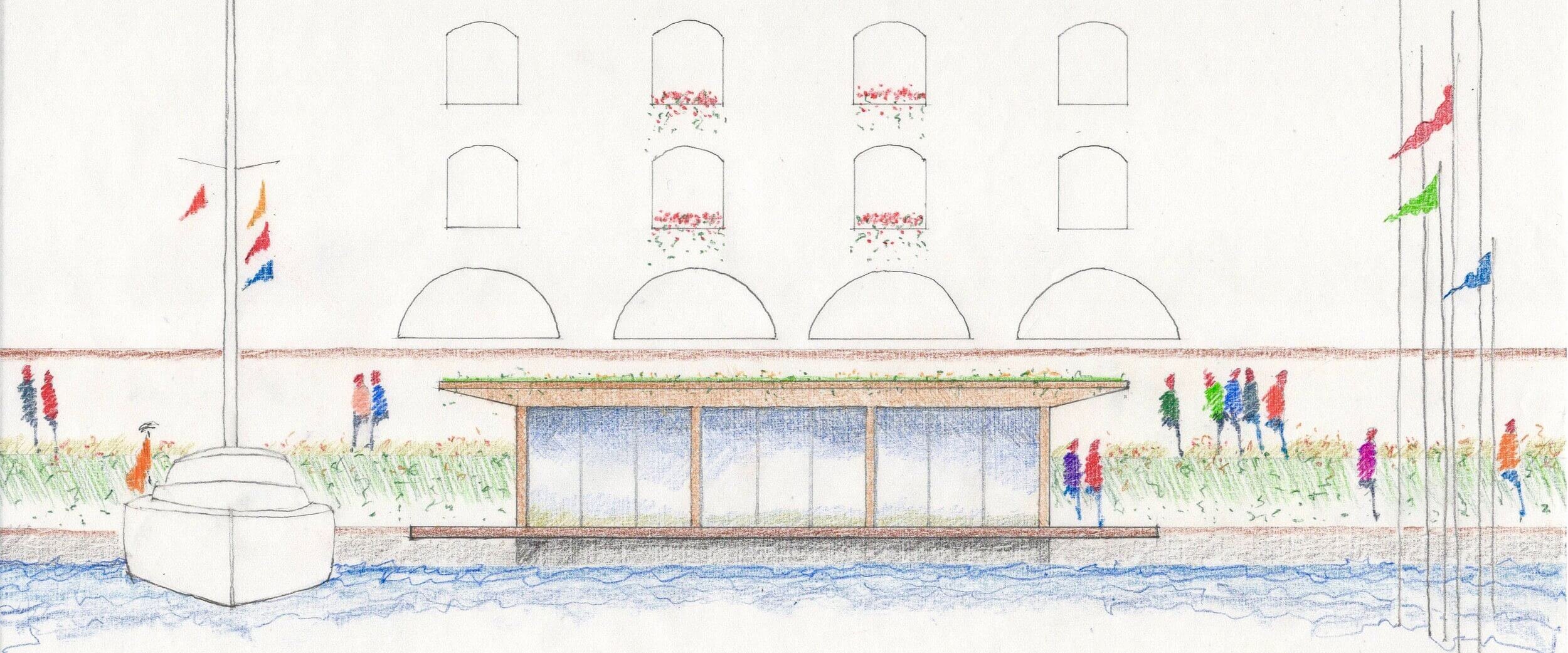 Concept+Sketch+St+Katharine+Docks+floating+office.jpg