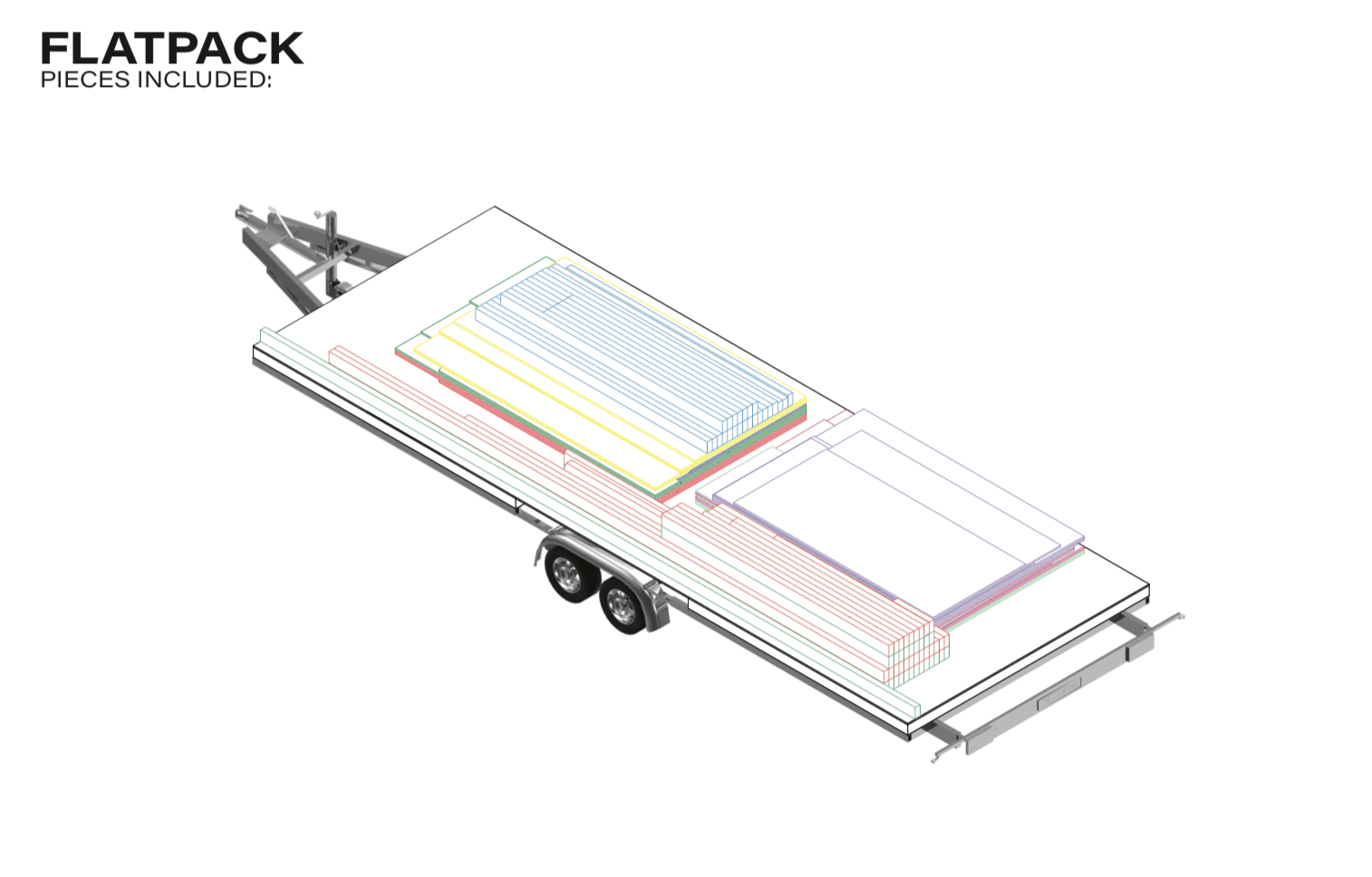 Flat Pack DIY Tiny Home Kit.png