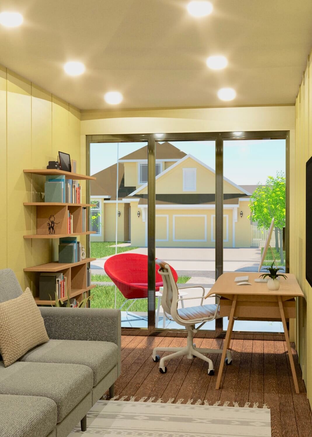 Tiny Home Interior.jpeg