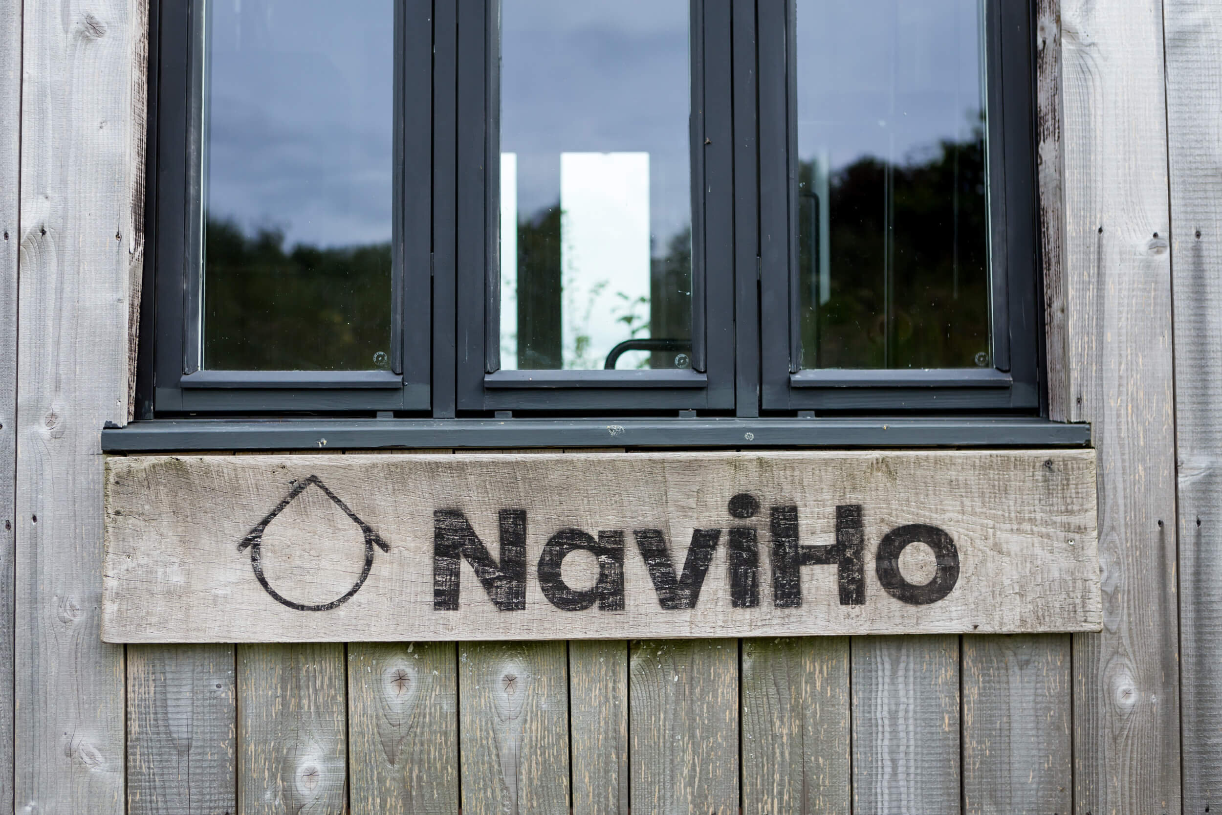 Eco Pavilions NaviHo Tiny Home DIY Kit.jpg