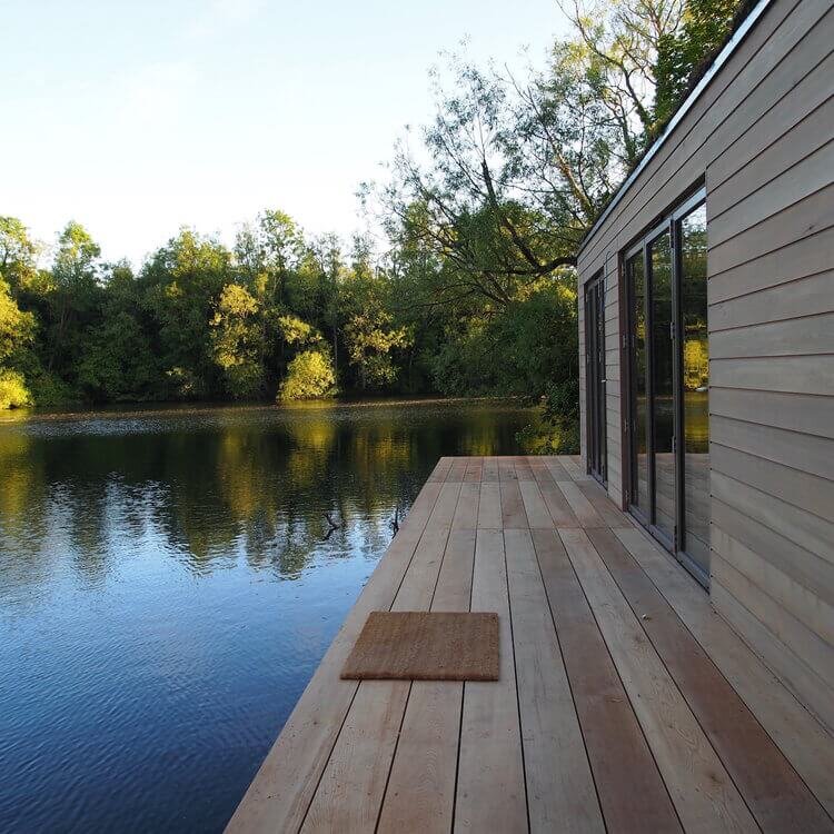 Floating Tiny Home Decking.jpg