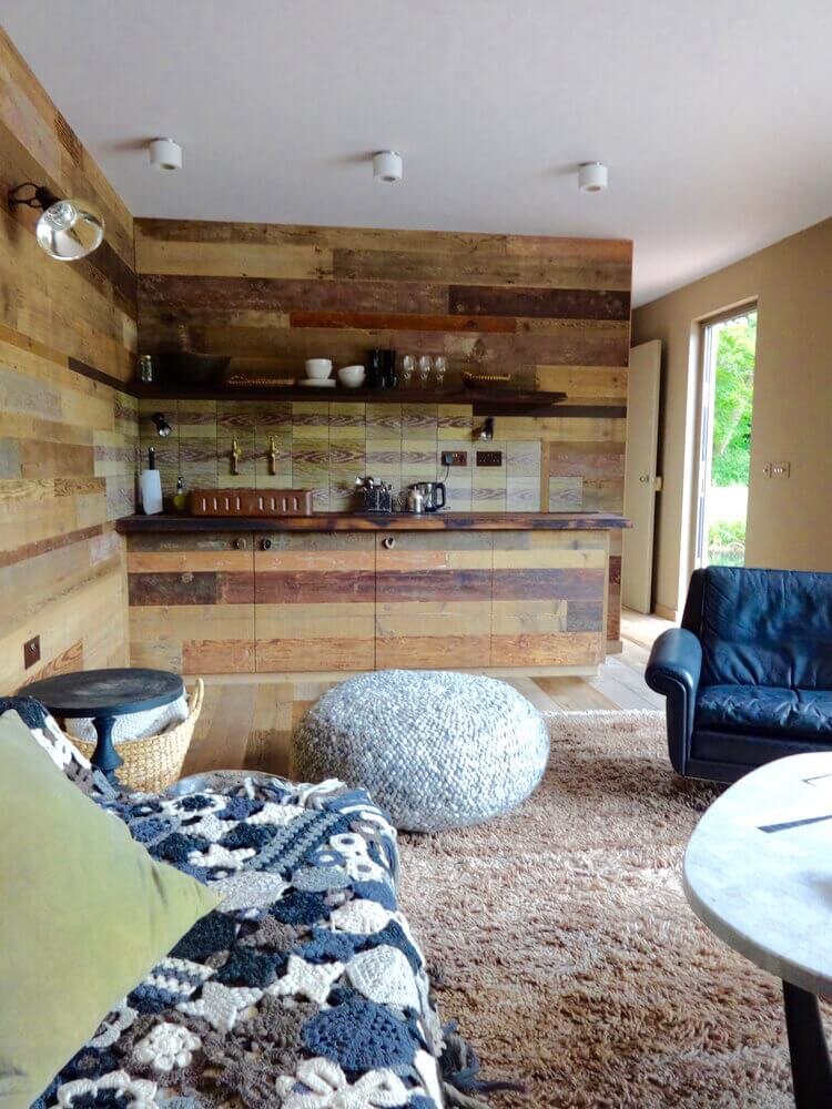 Natural Walnut Tinty Home Kitchen.jpg