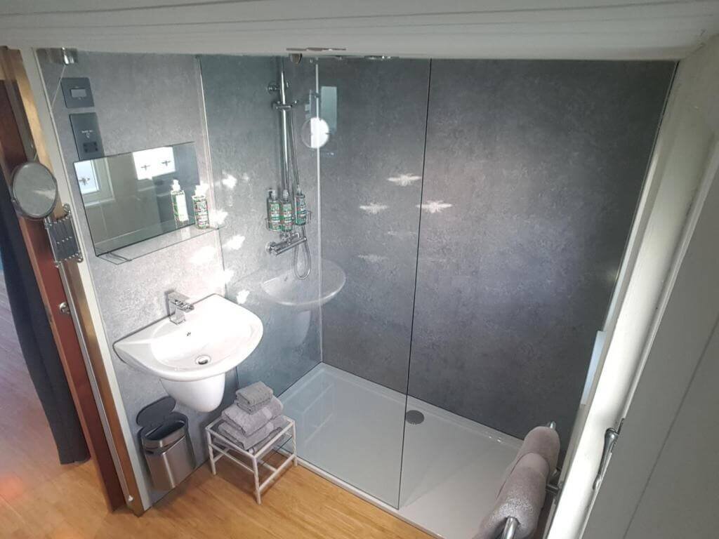 Tiny House Big Bathroom Shower.jpg