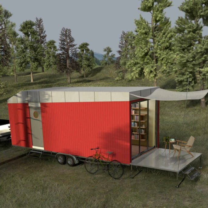 Transportable Tiny Home and Office.jpeg