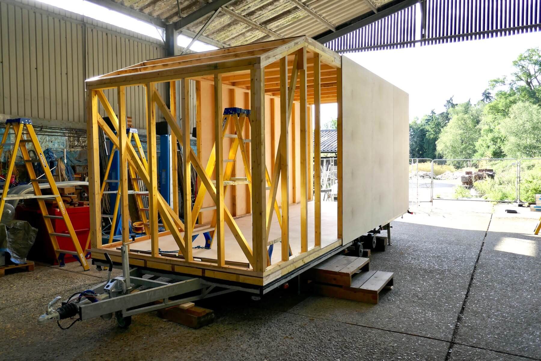 Eco Pavilions Dragonfly Transportable Office Build.jpg