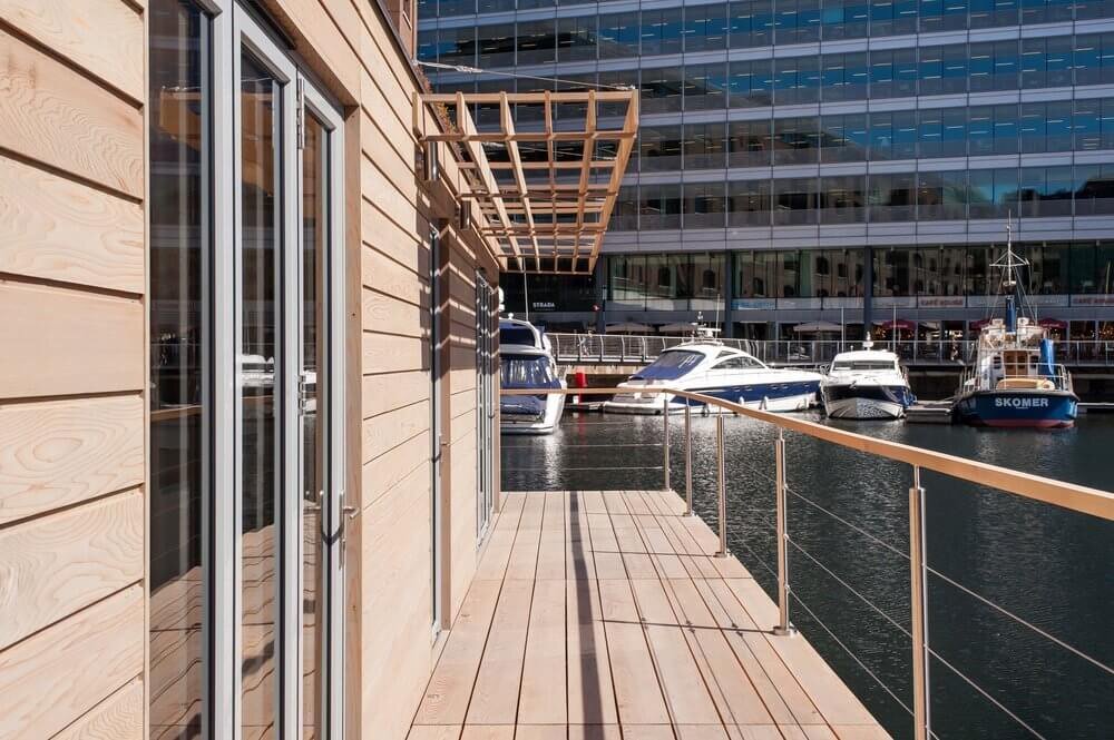 St+Katharine+Docks+Tiny Home Decking.jpg