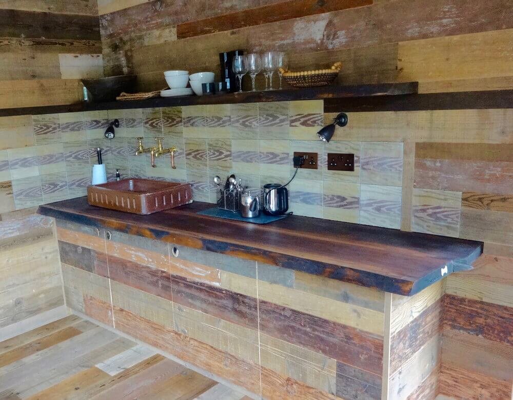 Tiny House Kitchen Walnut Worktop.jpg