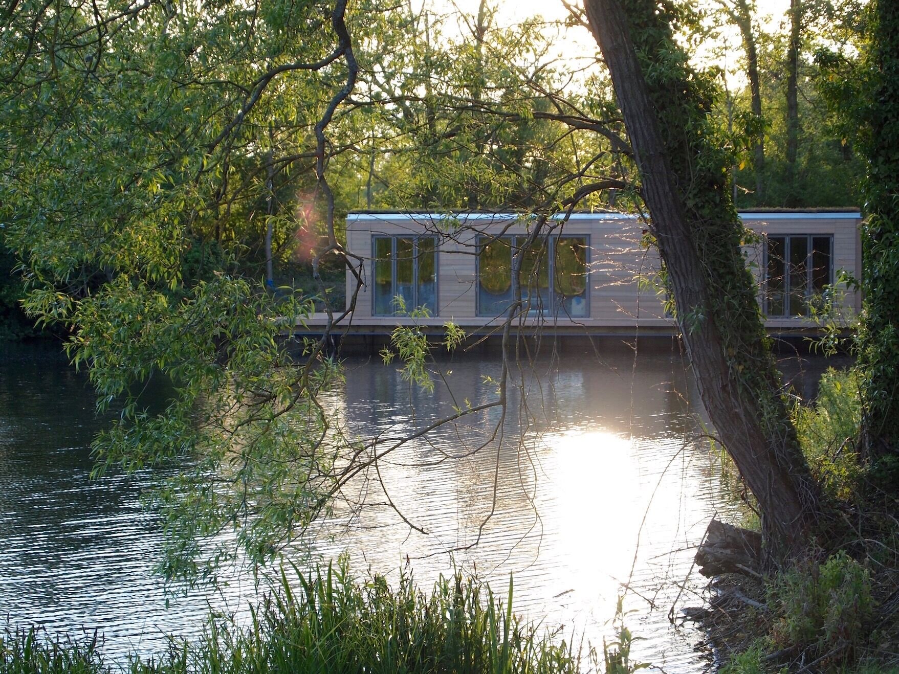 Tiny Home Floating with Decking.jpeg