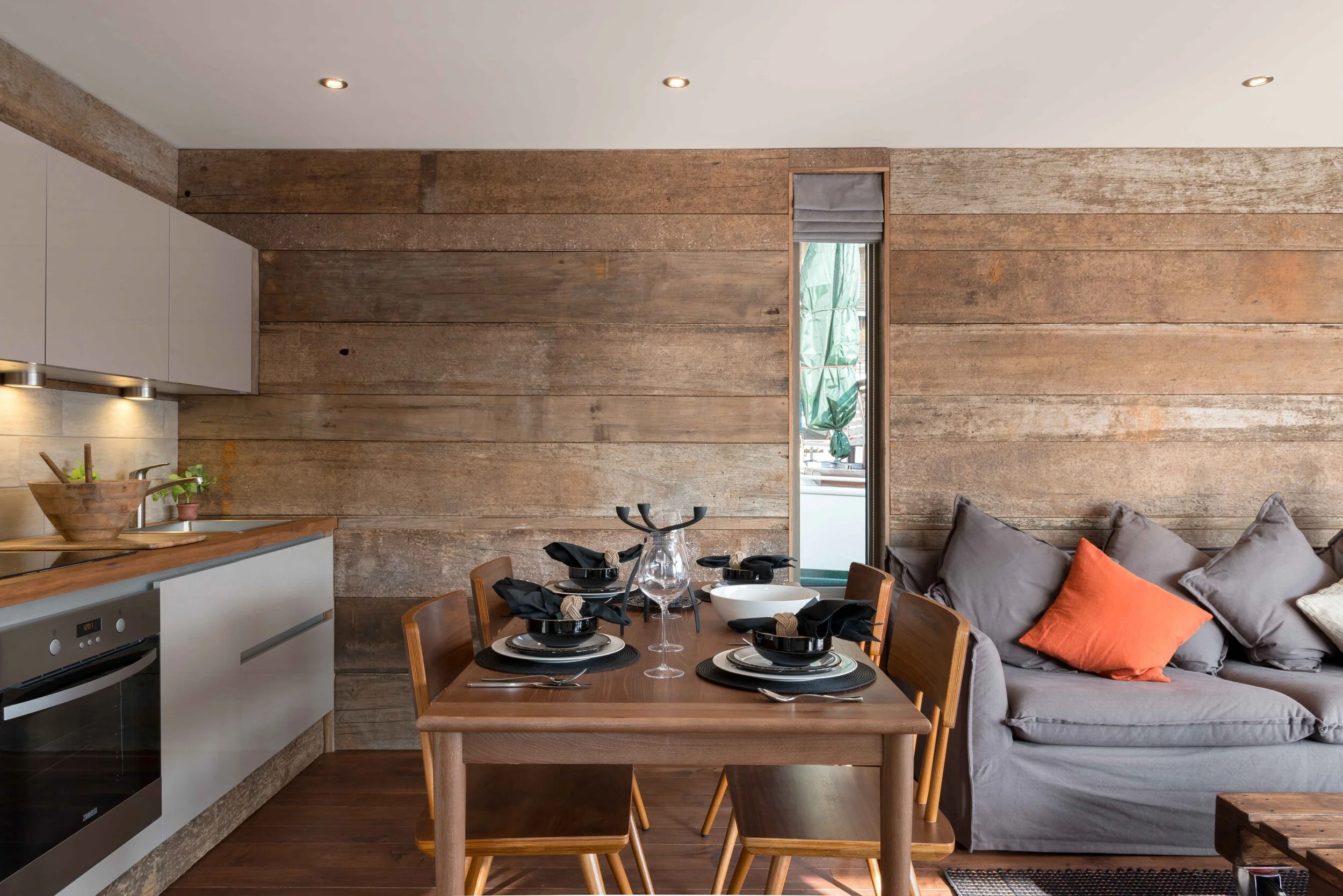 Eco Pavlilions Alternative Living Homes.jpeg