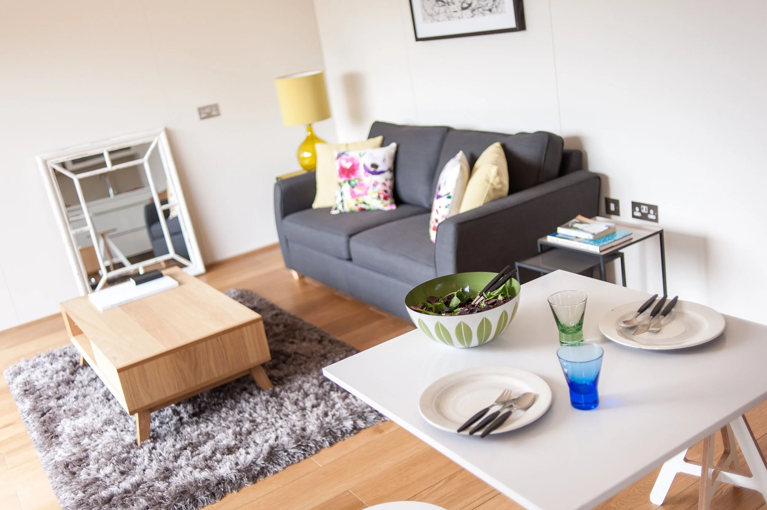 Spacious Tiny house Living Room.jpeg