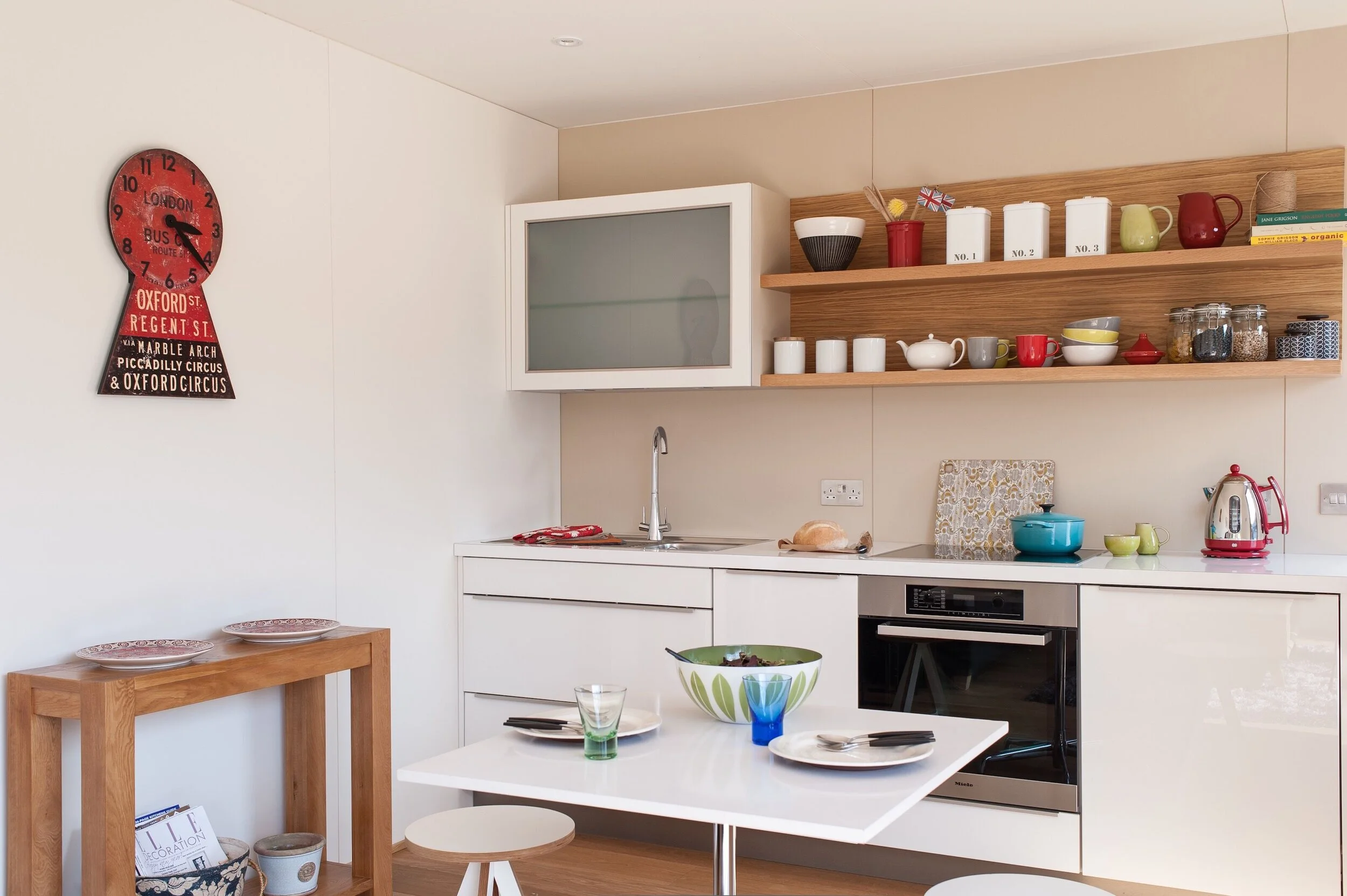 Tiny home Open Kitchne Space.jpeg