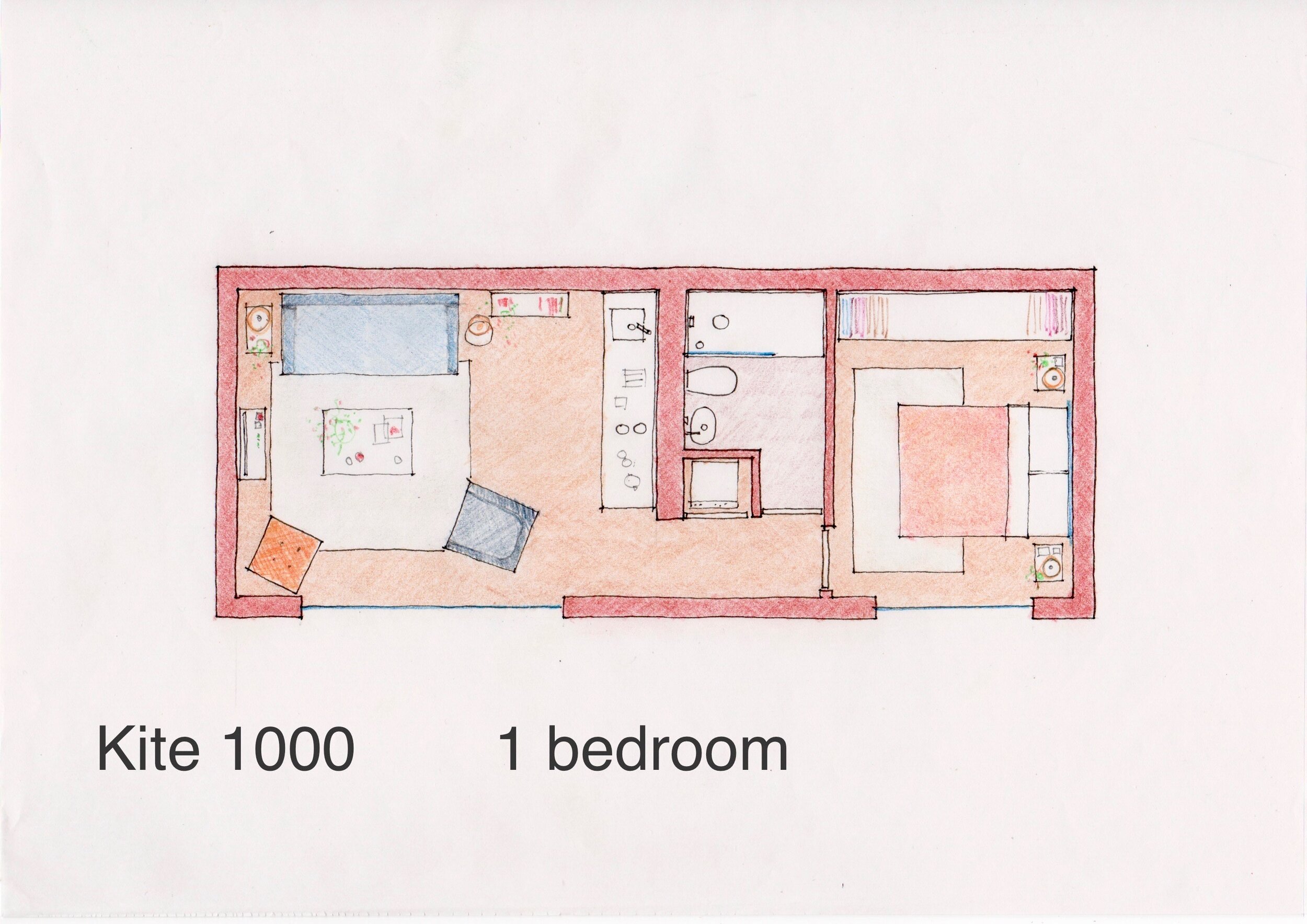 Kite 1 Bedroom 2.jpg