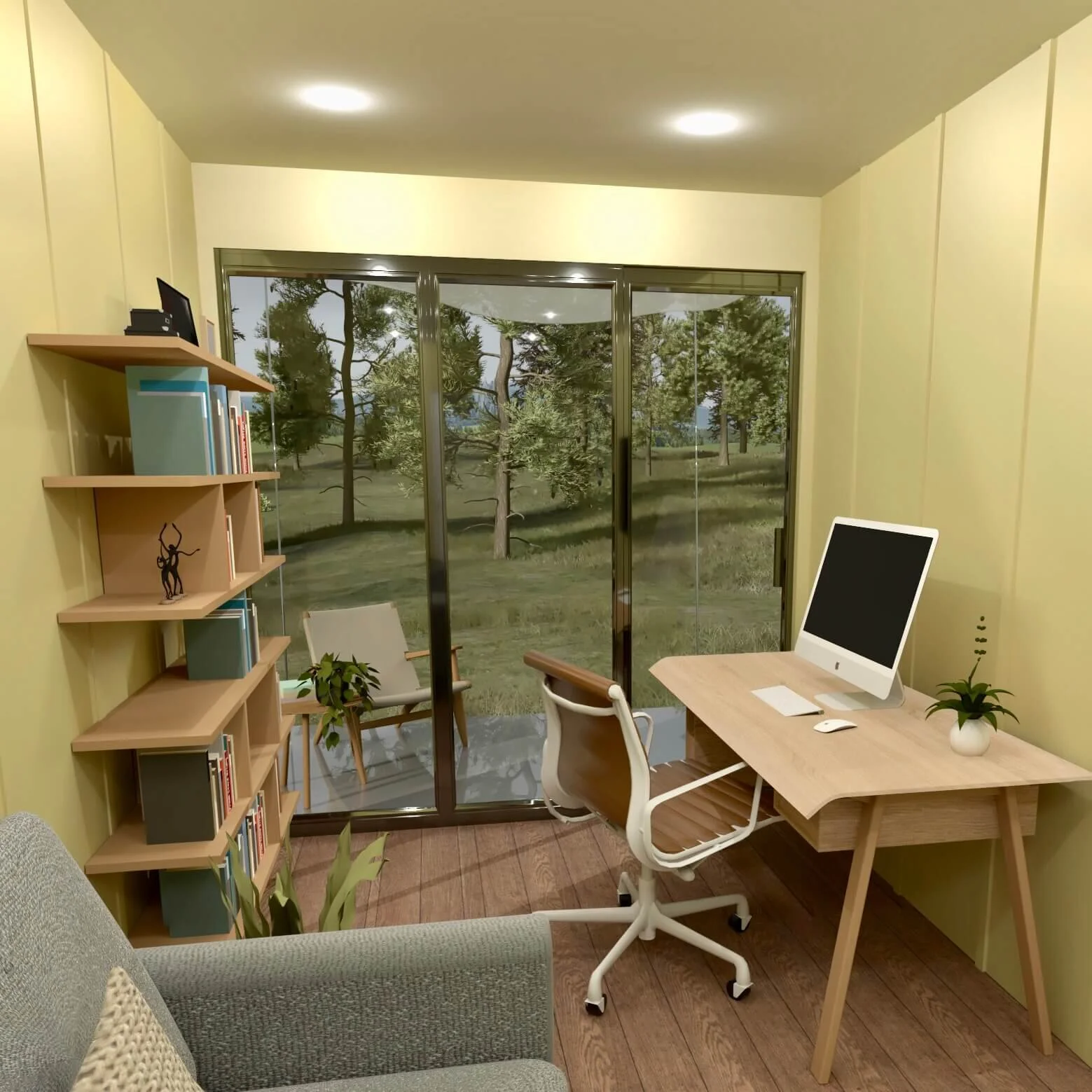 Tiny House Desk with a View.jpeg