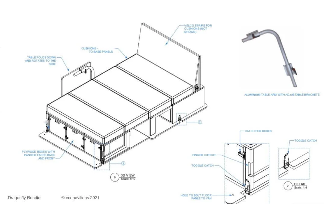 EP Van Conversion Kit Instructions 2021..jpg