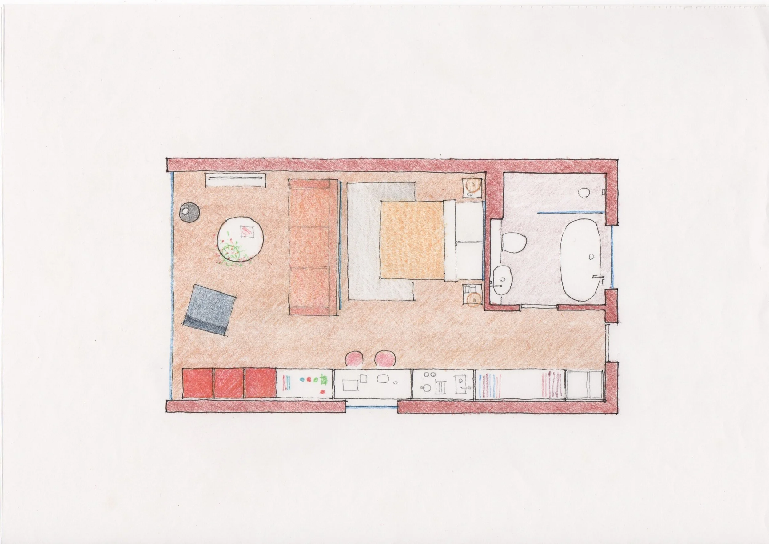 Condor Sketch  Retreat.jpeg