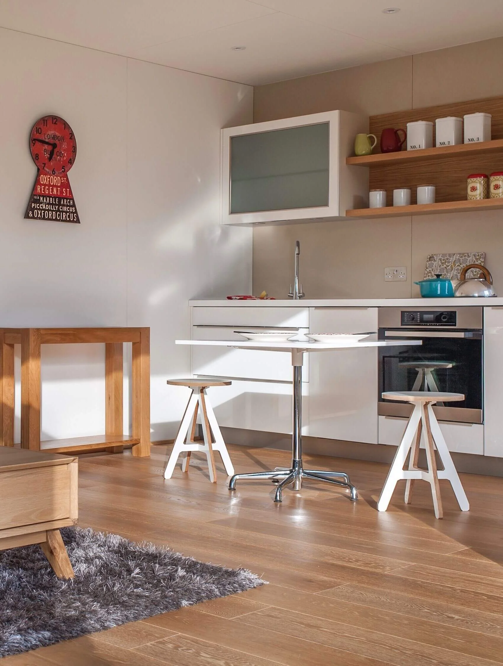 Creative Interior 2021 kitchen.jpeg