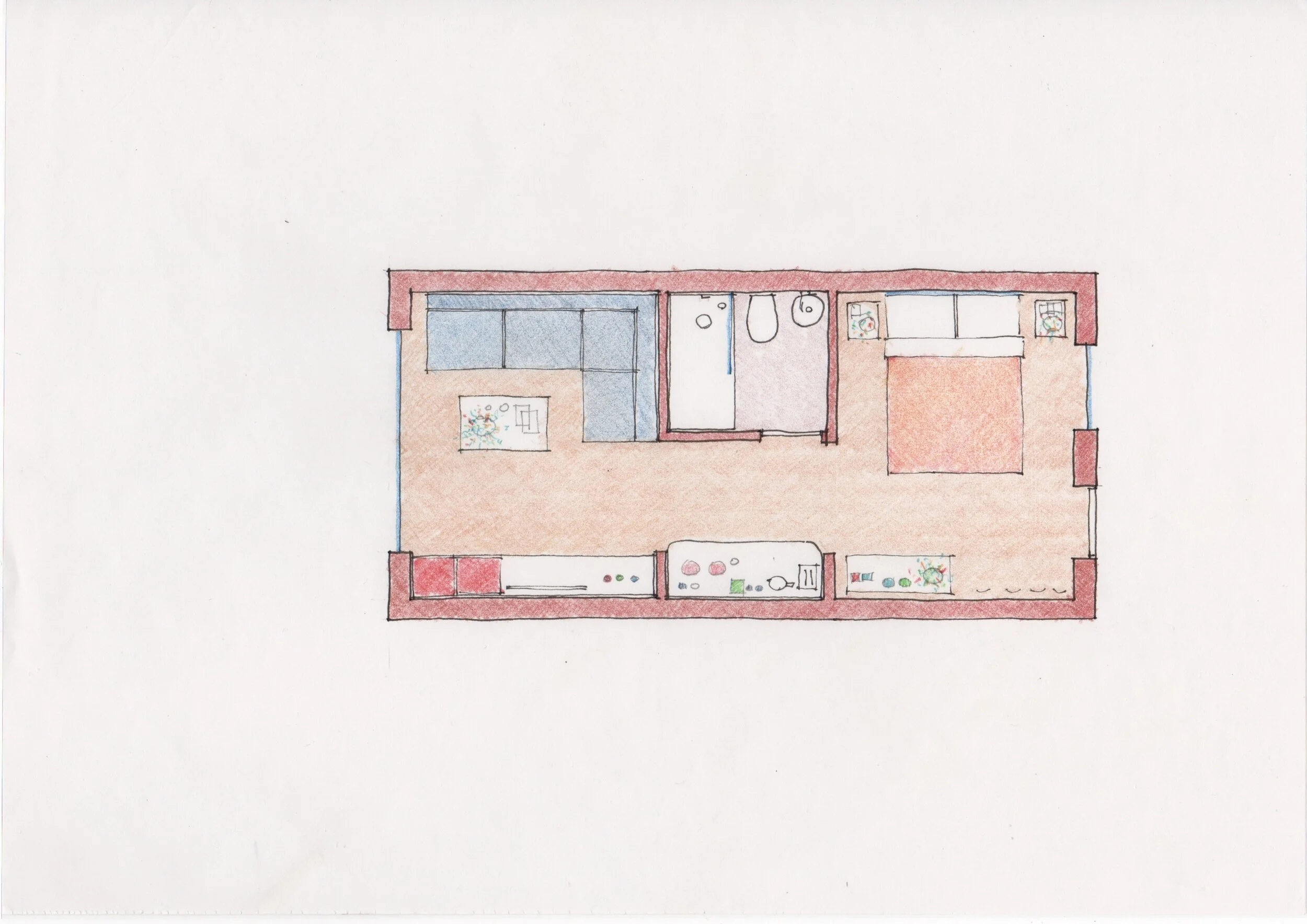 Kite Sketch Retreat.jpeg