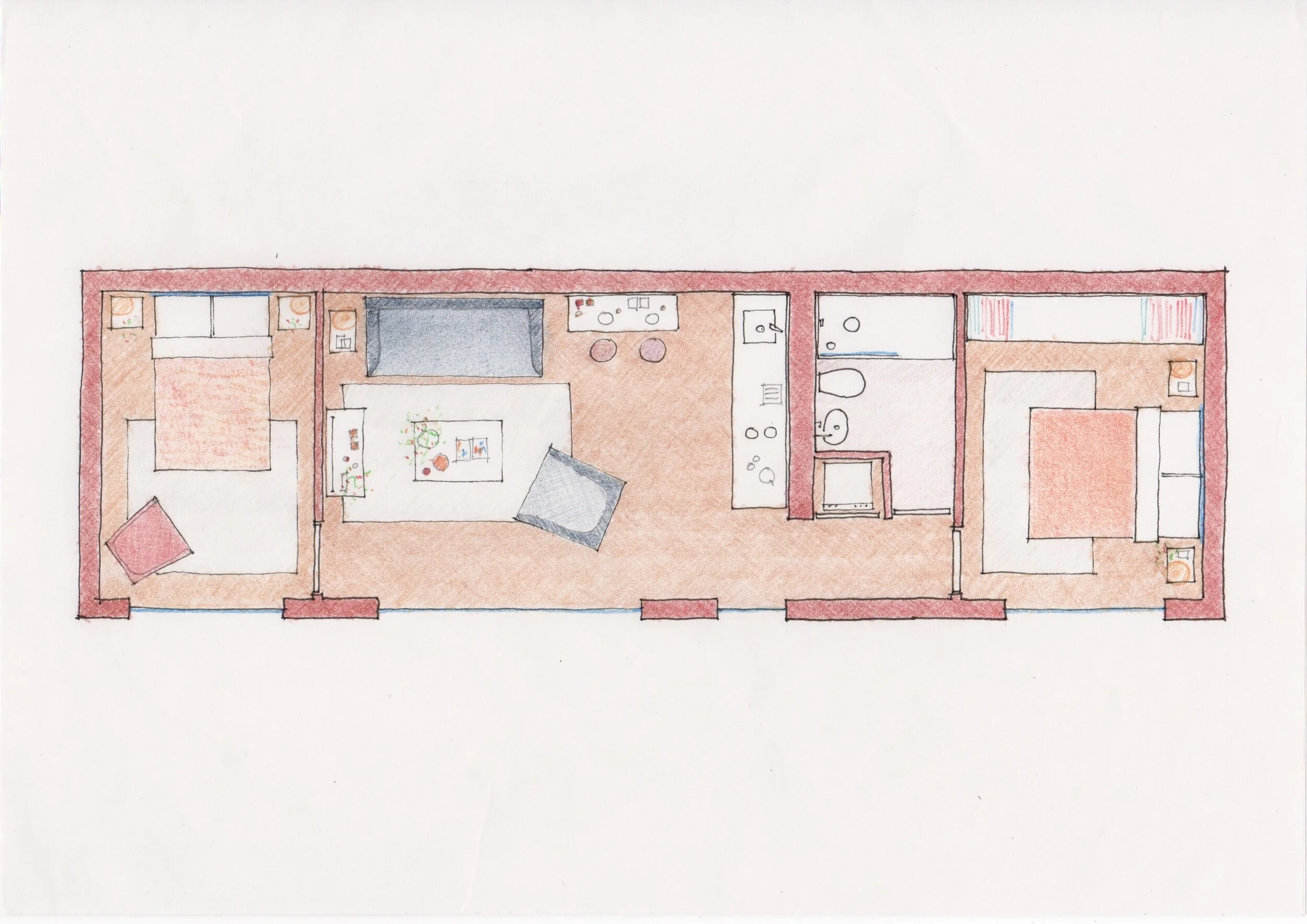 Kite Sketch  2 Bedroom .jpeg
