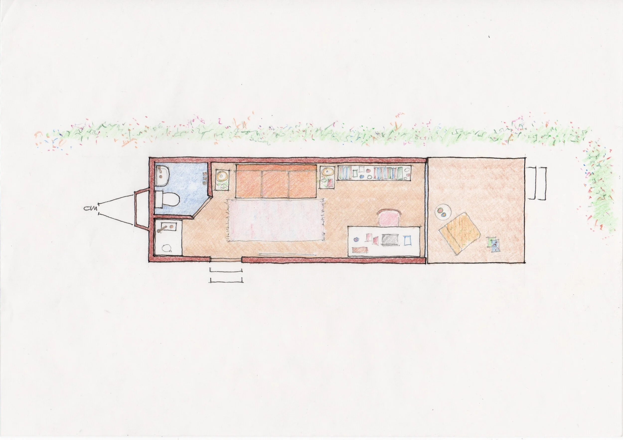 Dragonfly Sketch  Home Office.jpeg