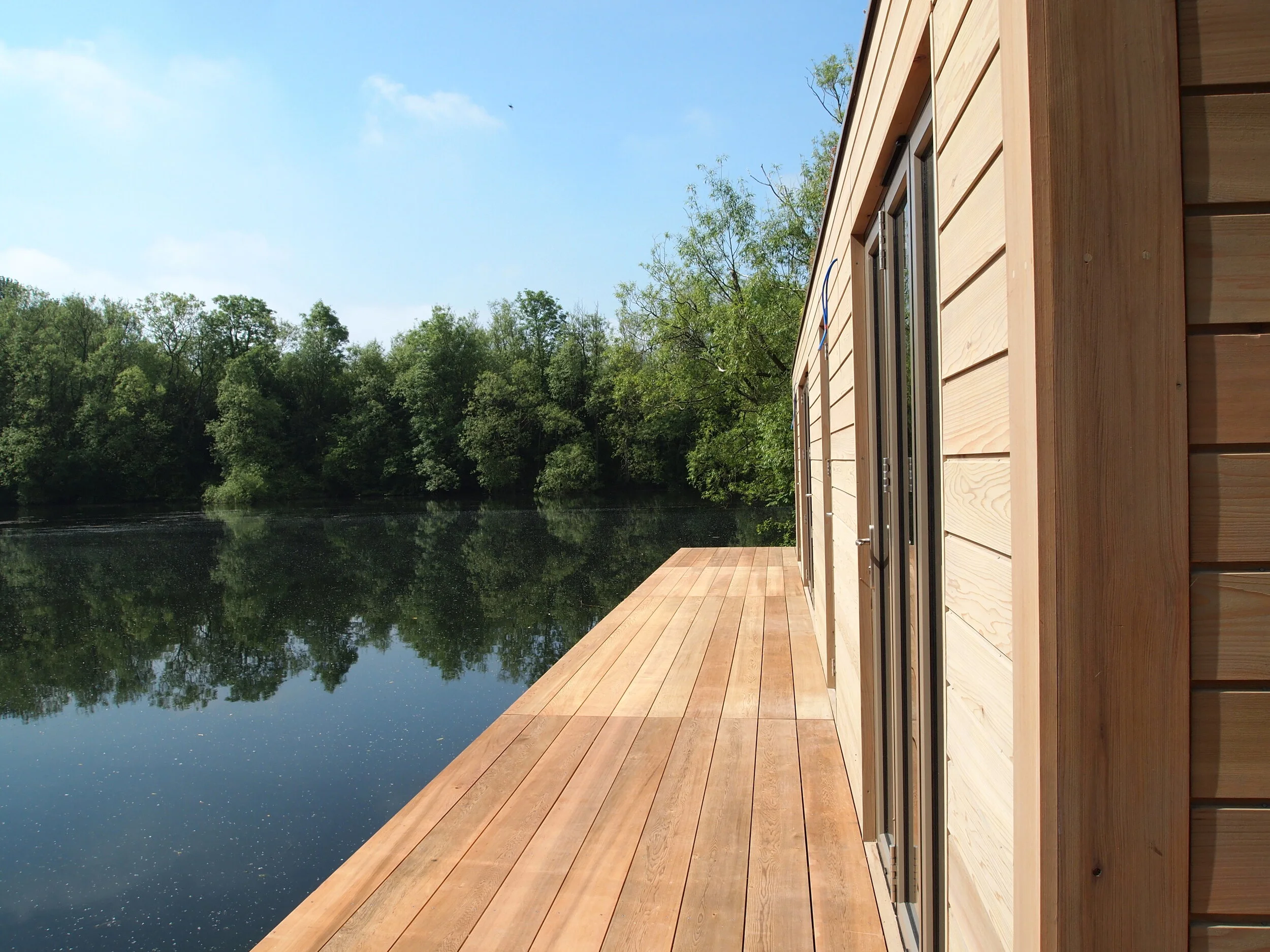 Deck 4.jpg