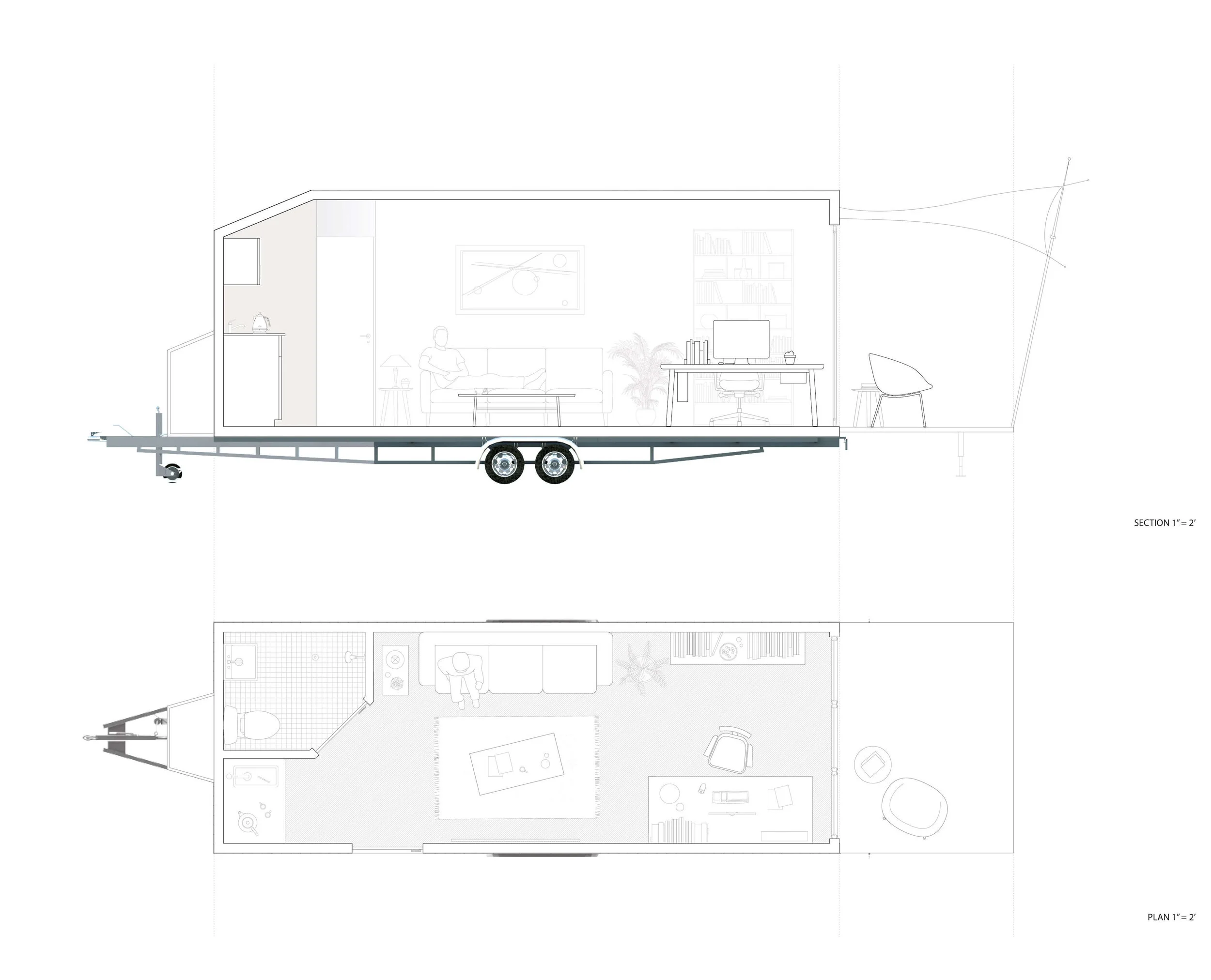 Eco Pavilions Dragonfly Transportable Office.jpeg