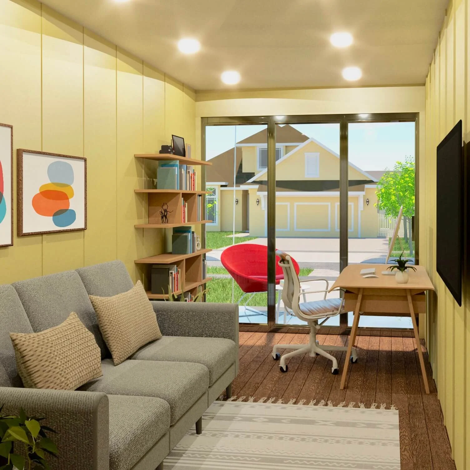 Mobile Office Interior 2.jpeg