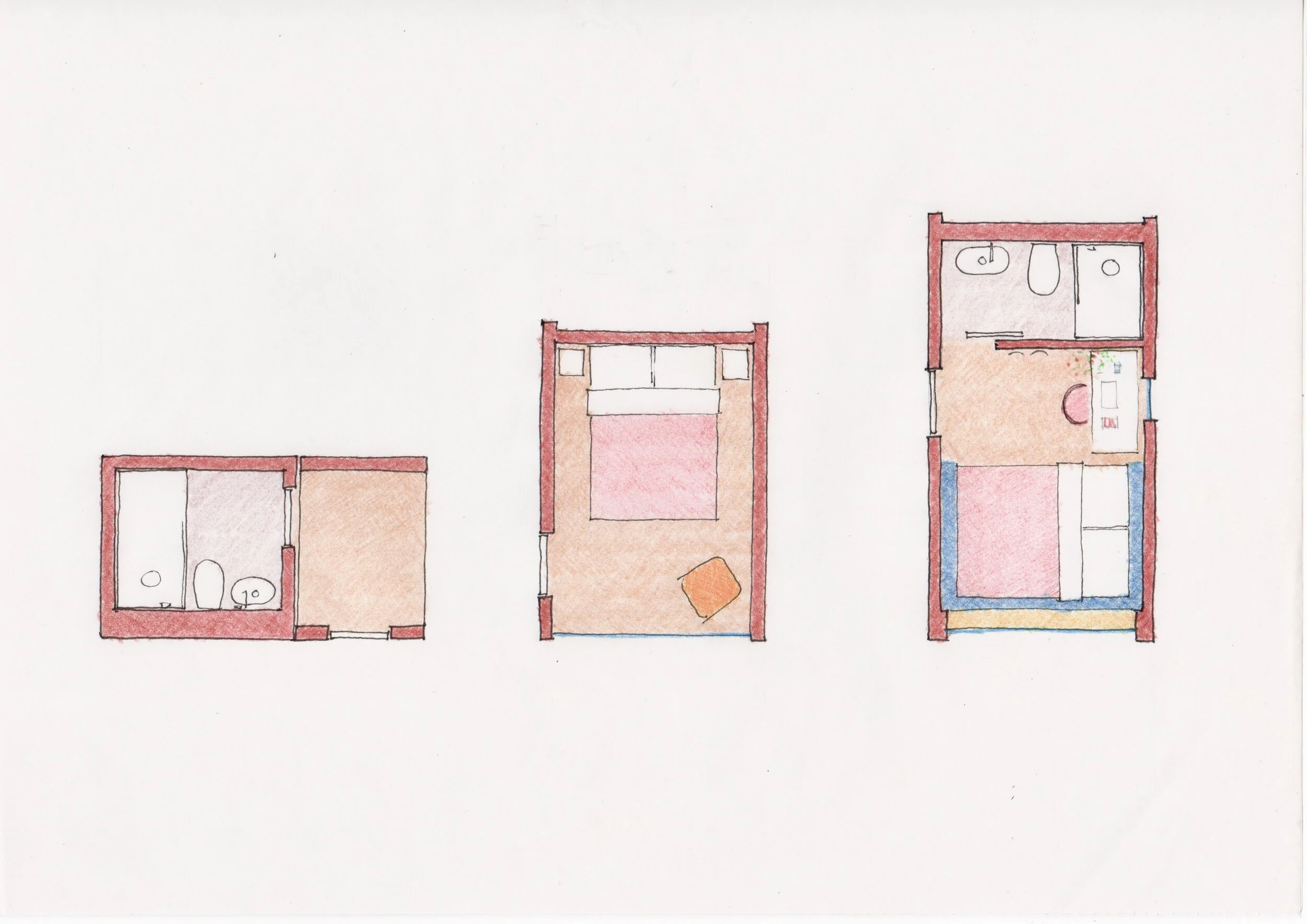 Dragonfly Bothy + Jake.jpeg