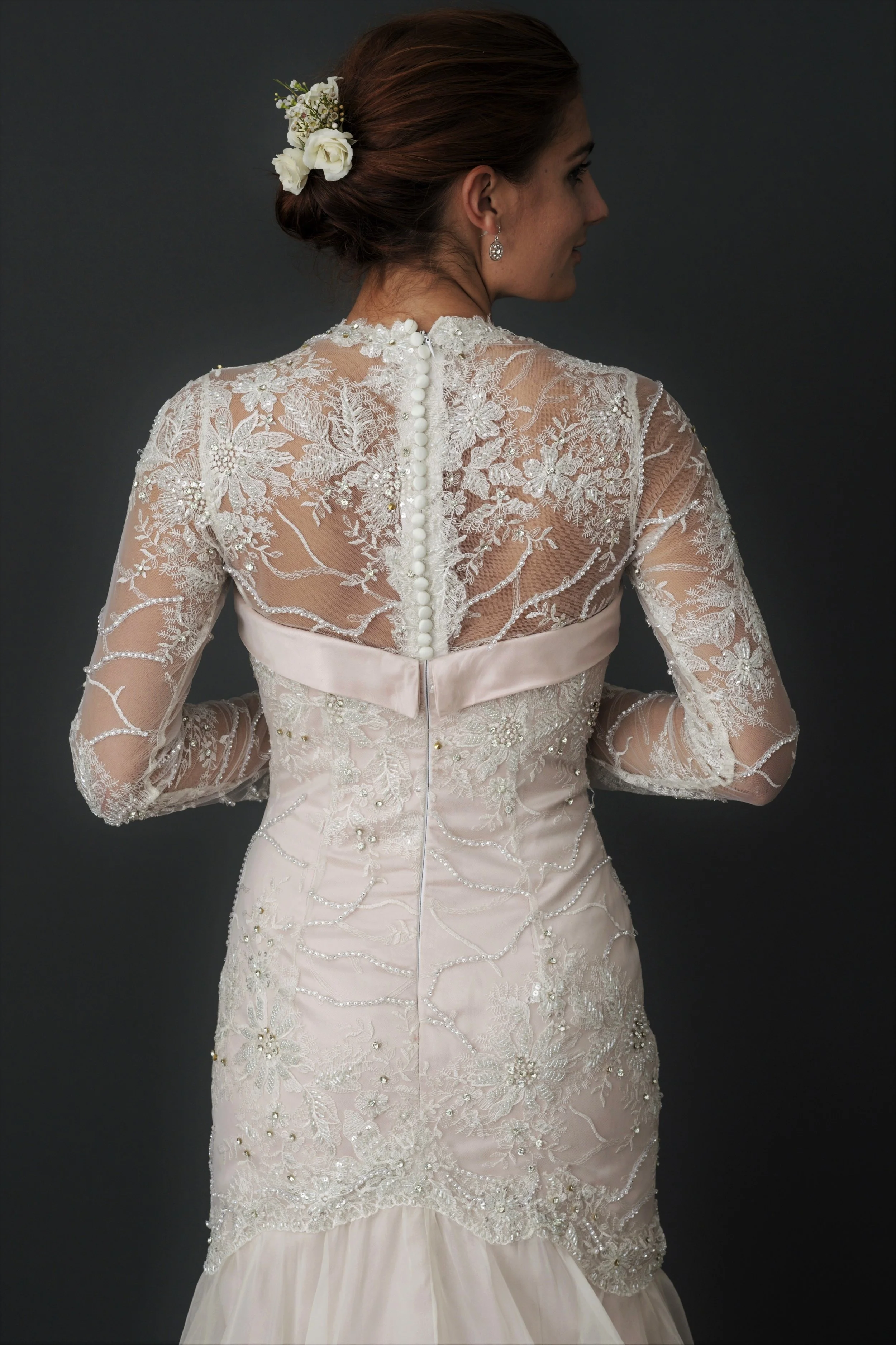 Aurora back detail.jpg