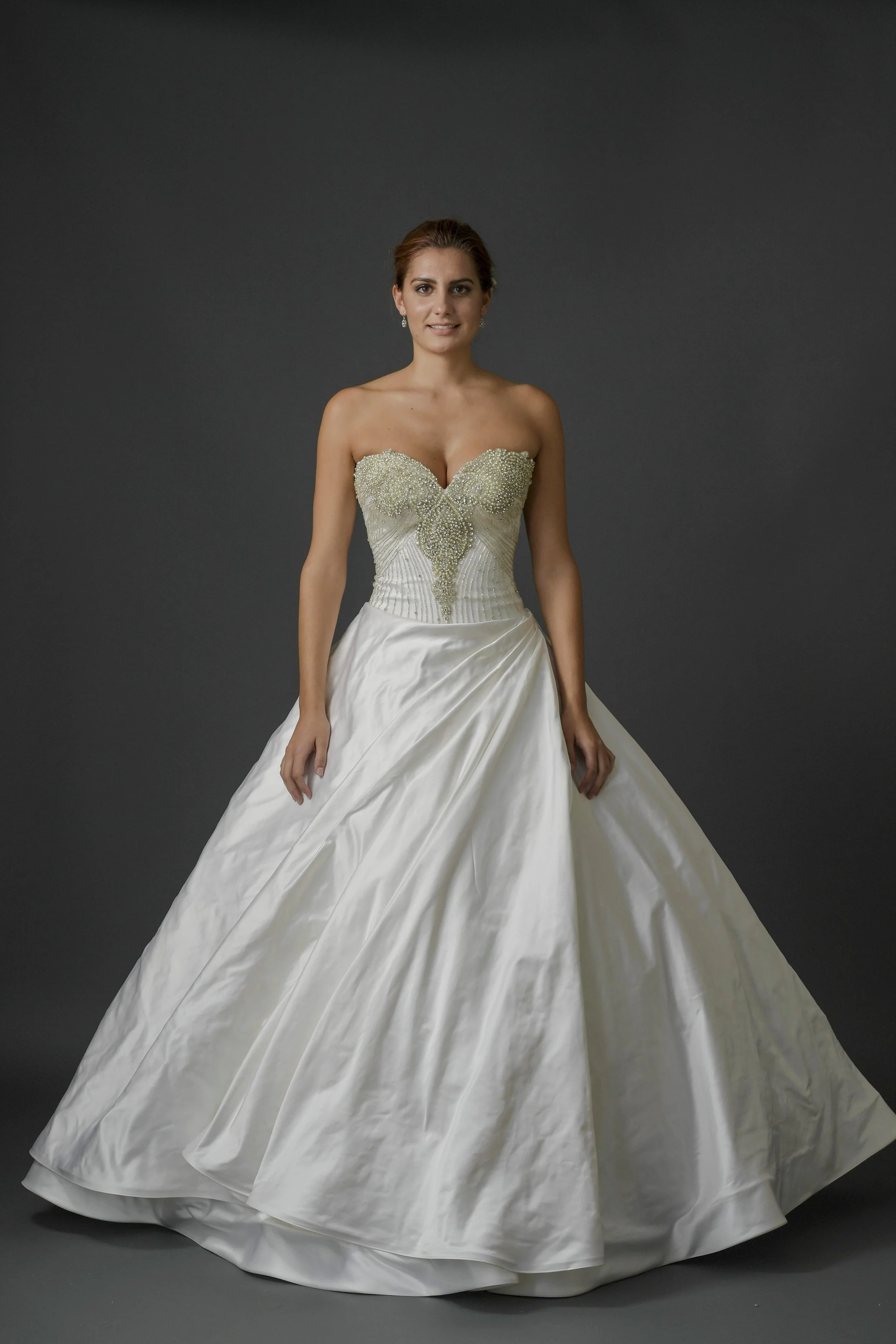 contessa full length front .jpg