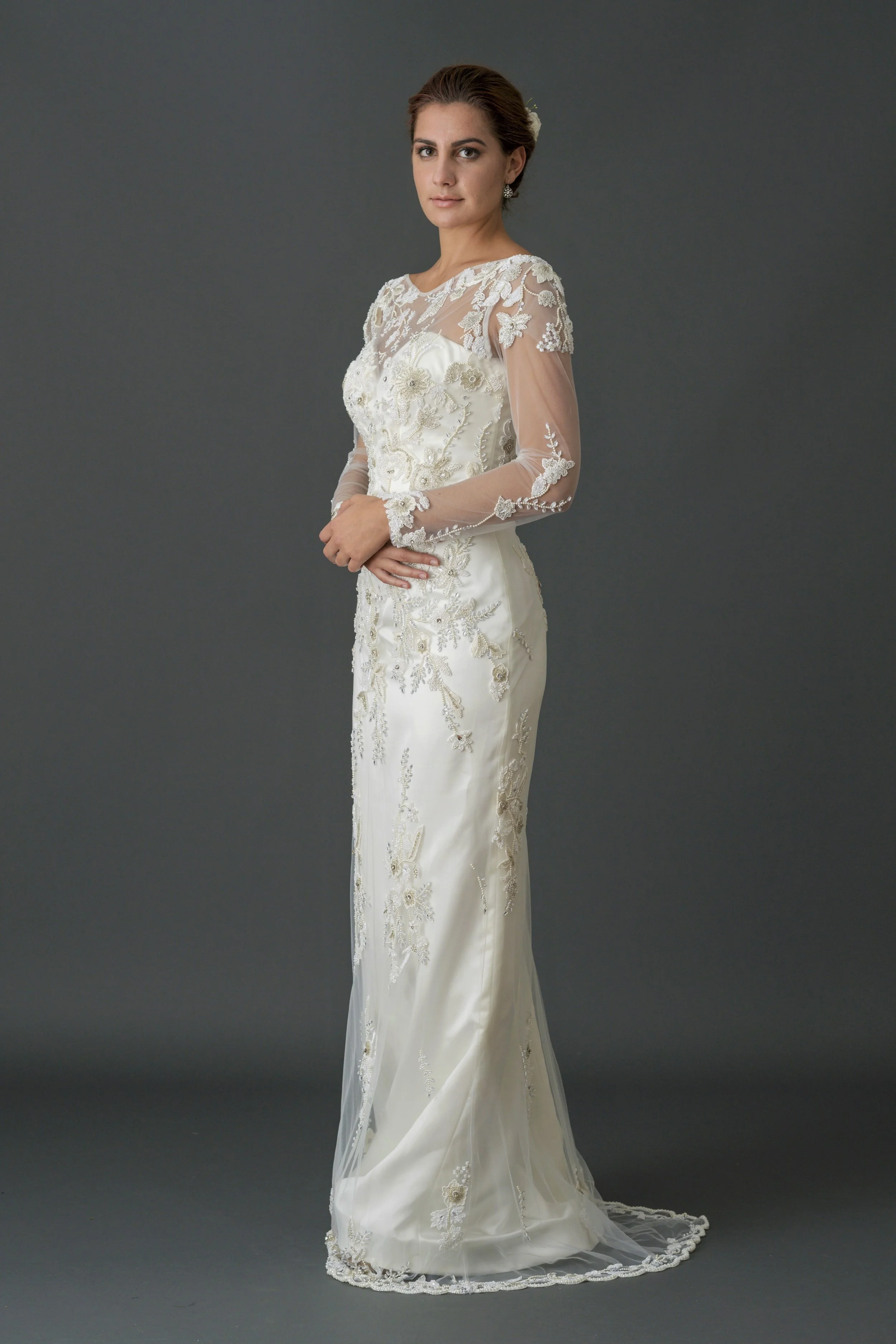 Odette full length angle.jpg