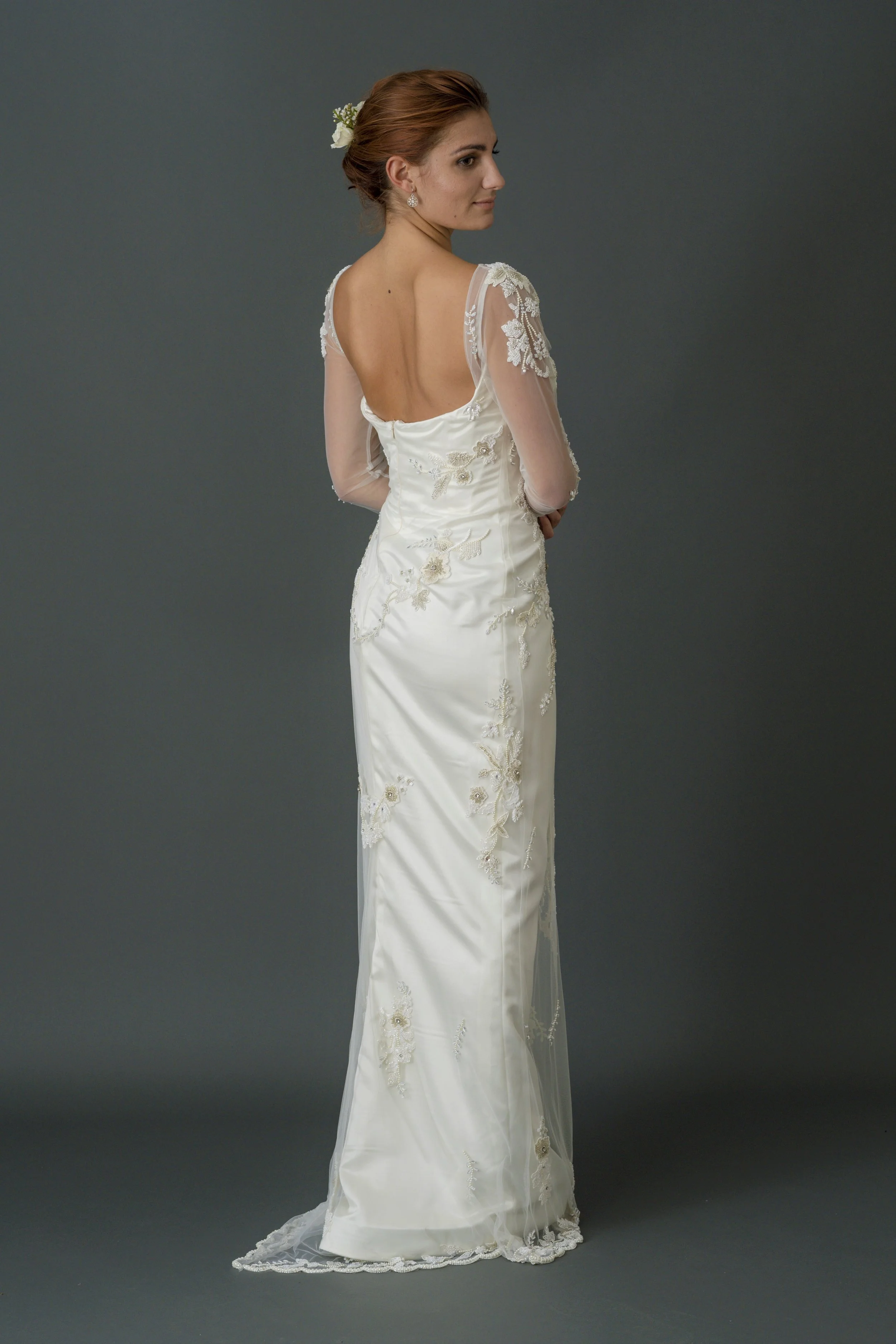 Odette back angle.jpg
