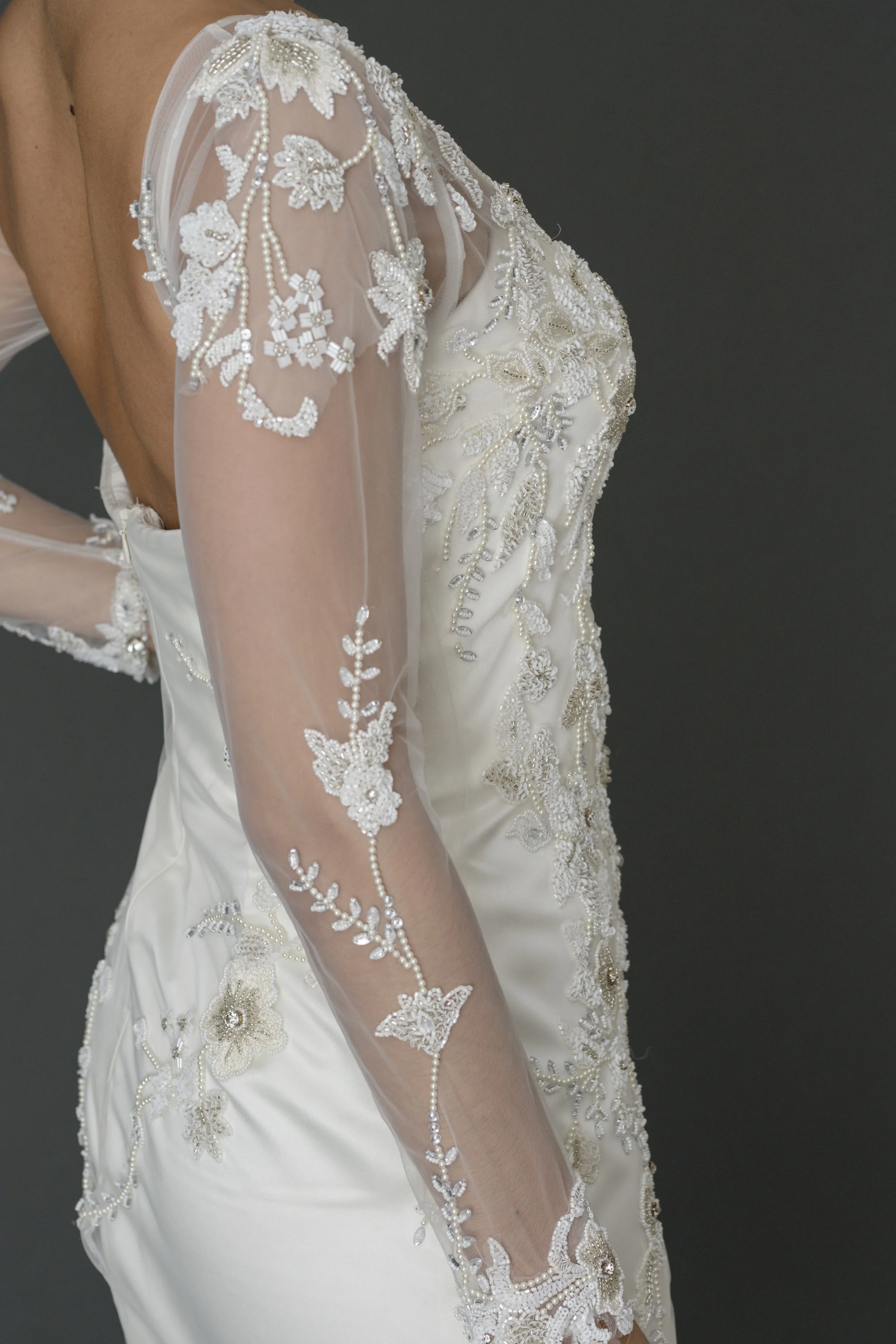Odette detail angle.jpg