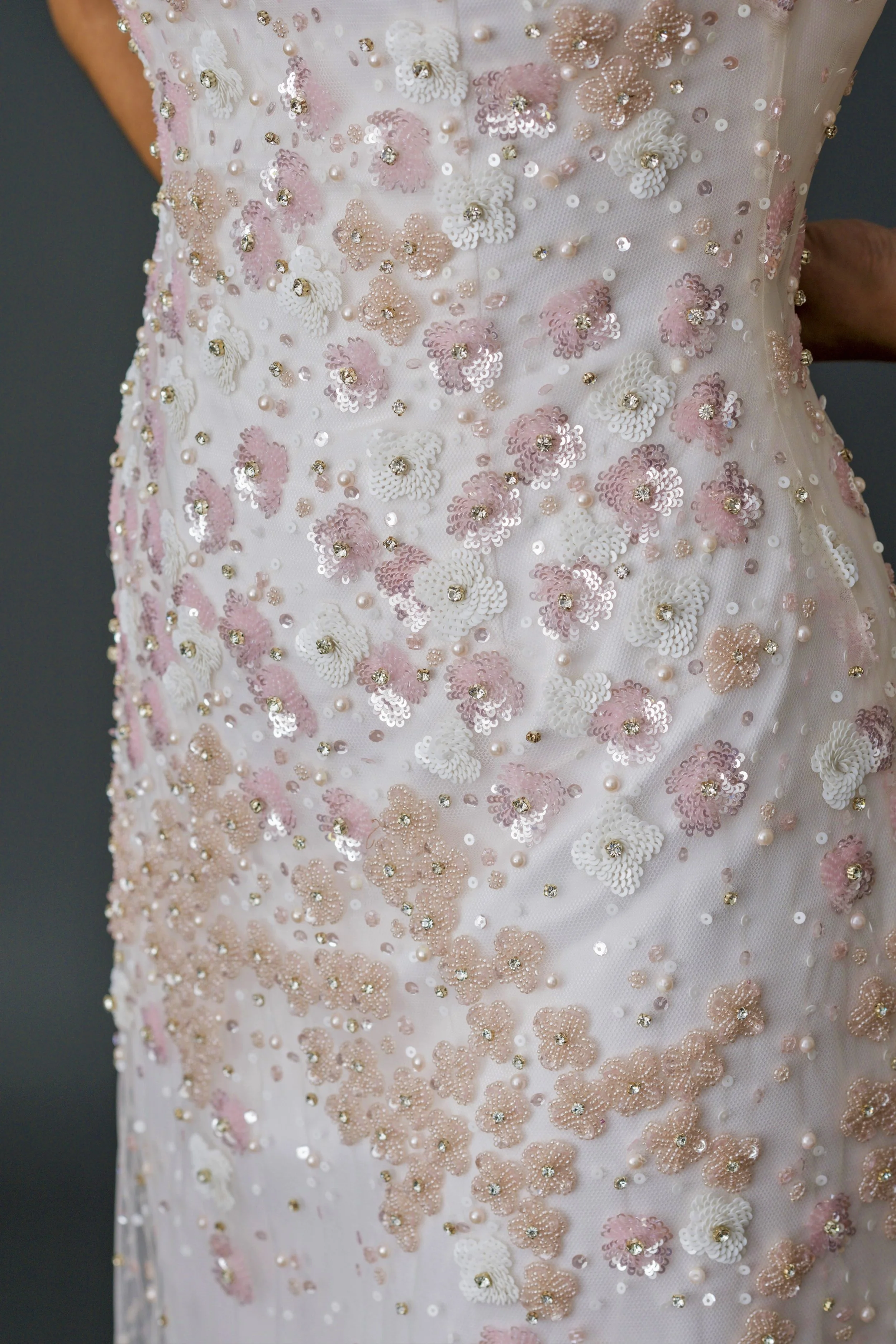 sakura detail.jpg