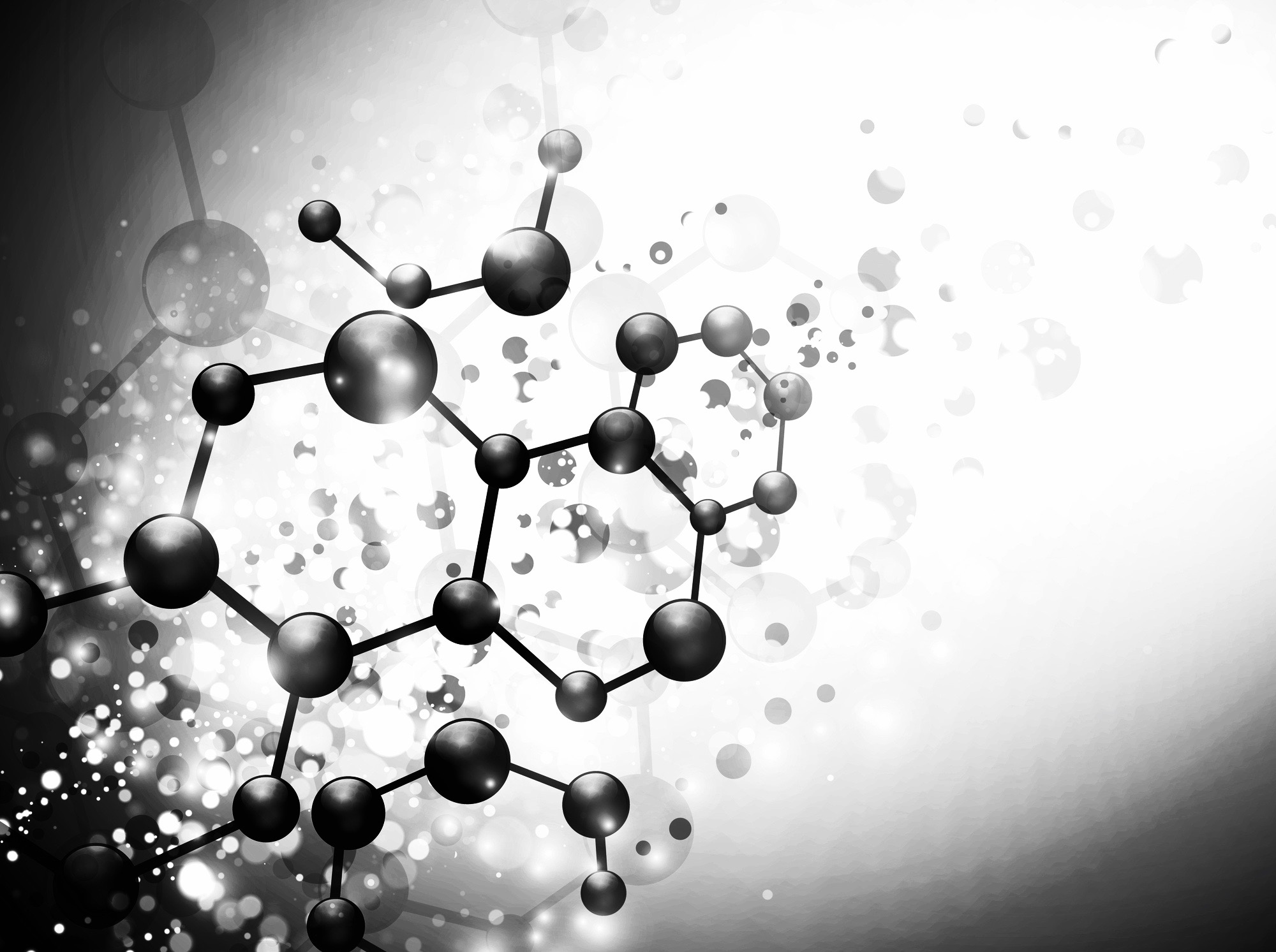 Natural Treatment for Depression, Anxiety, Trauma, Post Traumatic Stress Disorder, PTSD, Eating Disorders, Addiction, Obsessive Compulsive Disorder, OCD, bipolar disorder, Fibromyalgia, Chronic Fatigue Syndrome, & more.
