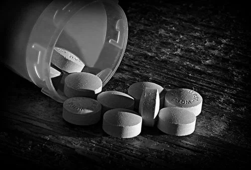 Depression is Not a Prozac Deficiency