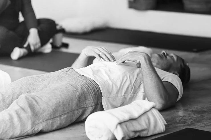 Somatic-Therapy-1.jpg
