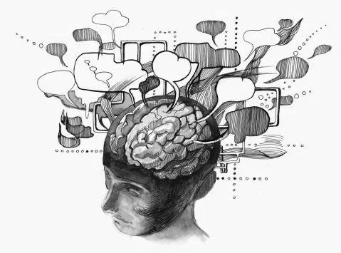 How Internal Family Systems (IFS) Works