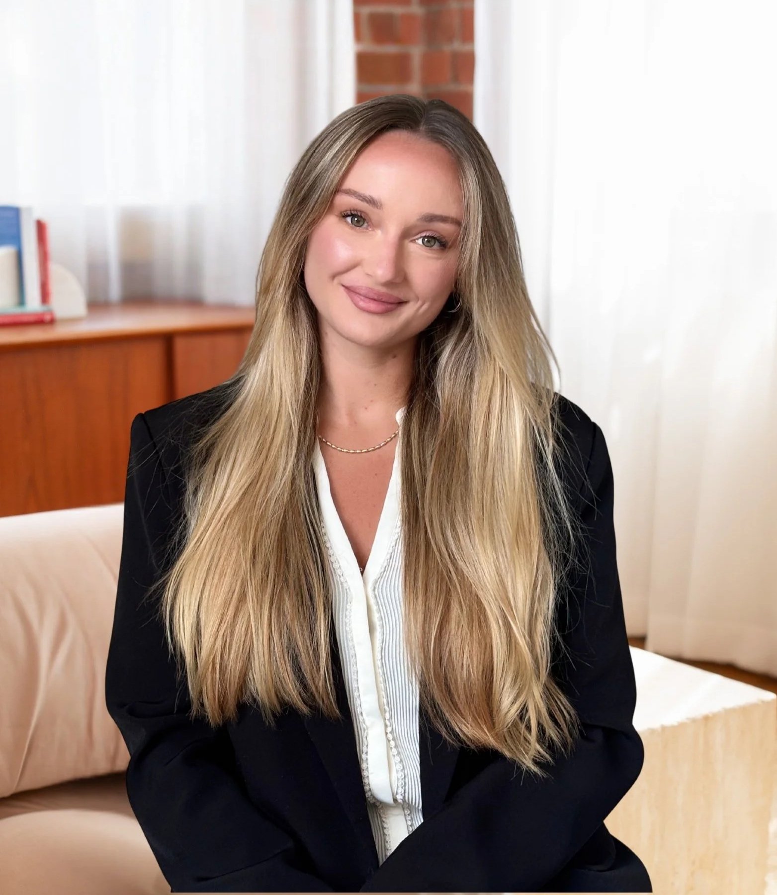 Dr. Veronica Ridpath Our Psychotherapists | Integrative Psychotherapy Toronto