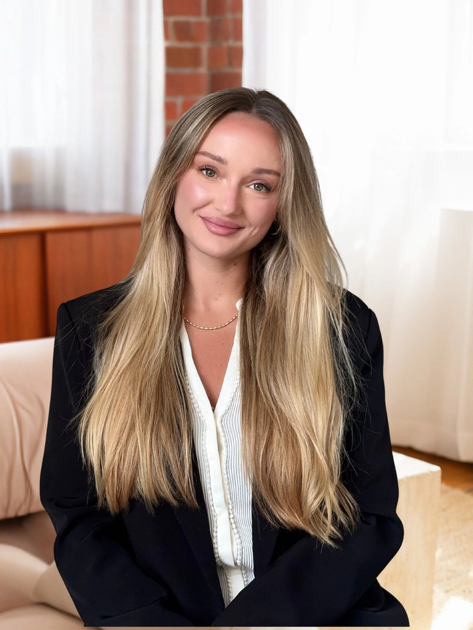 Best Psychotherapist in Leslieville Toronto.jpg