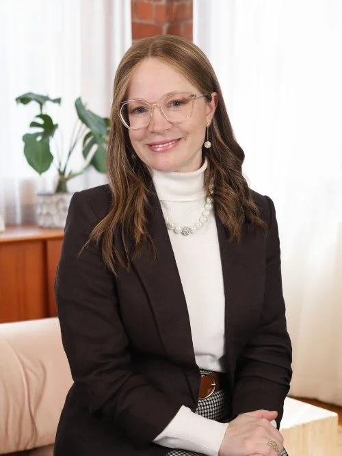 Ruti Schochet Best Therapist Midtown Toronto Forest Hill Psychotherapist Inner Child.jpg