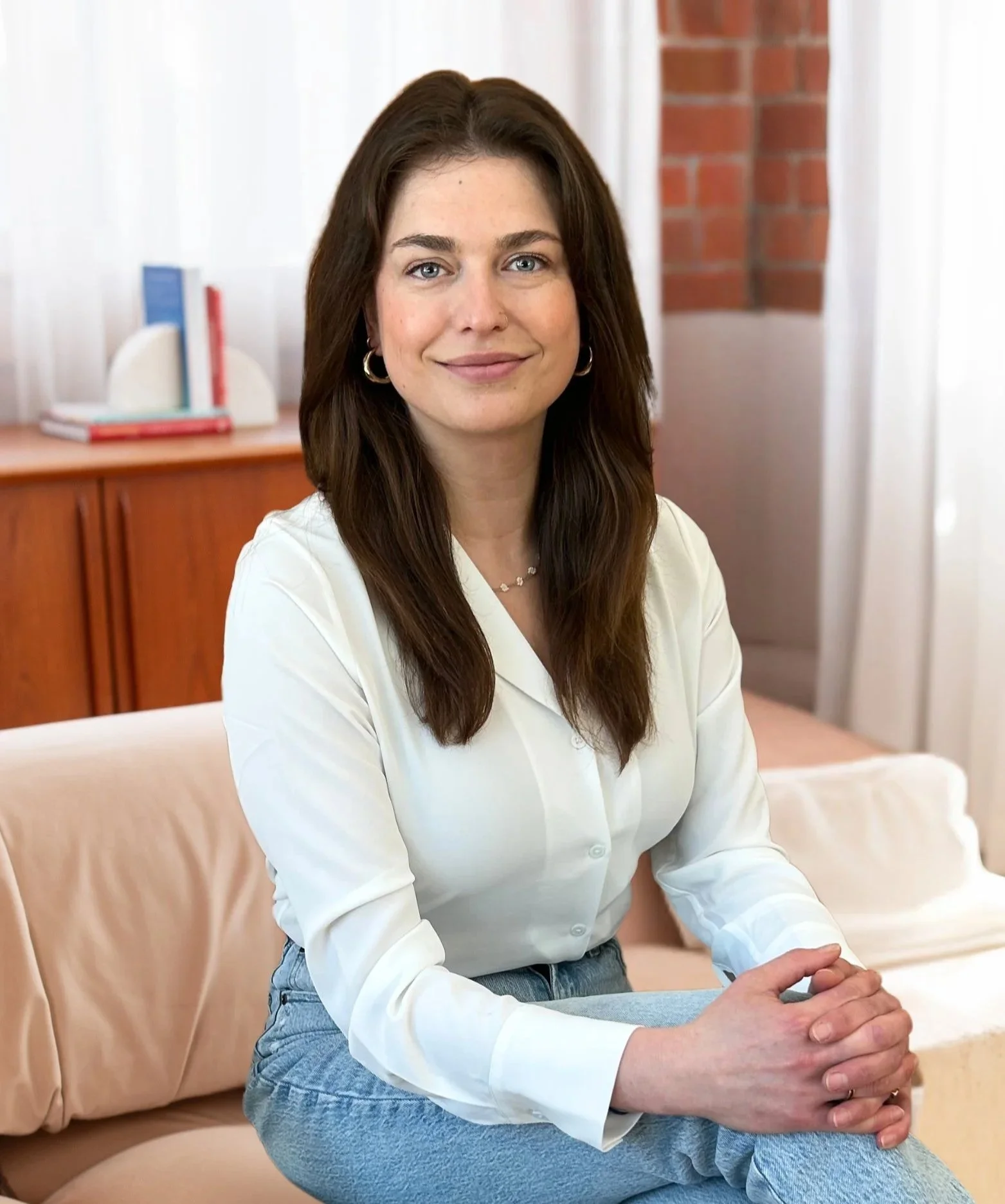 Our Psychotherapists | Integrative Psychotherapy Toronto