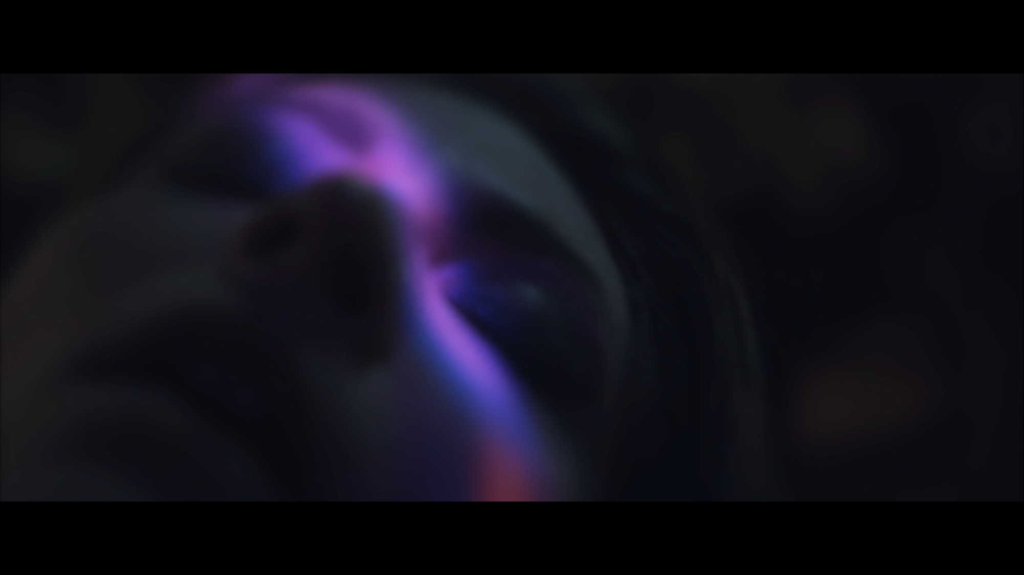 DYSPHORIA (2017)