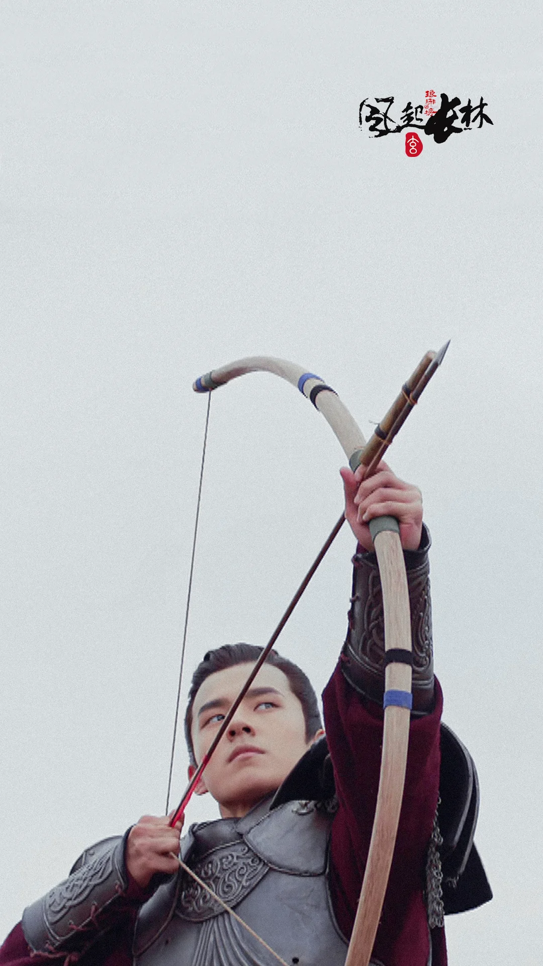 qinwang2.jpg